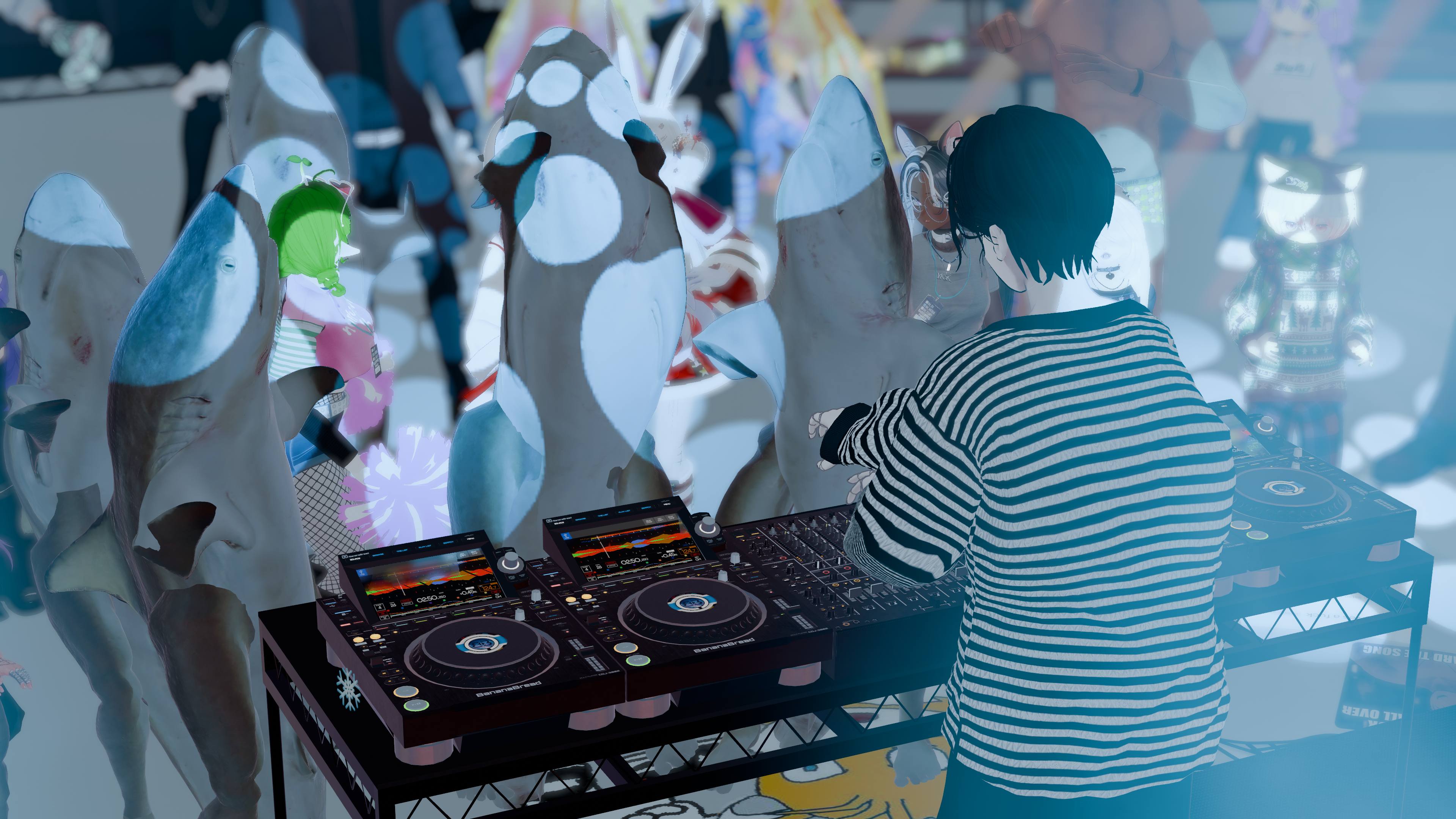 VRChat 2024 12 07 08 08 18.182 3840x2160