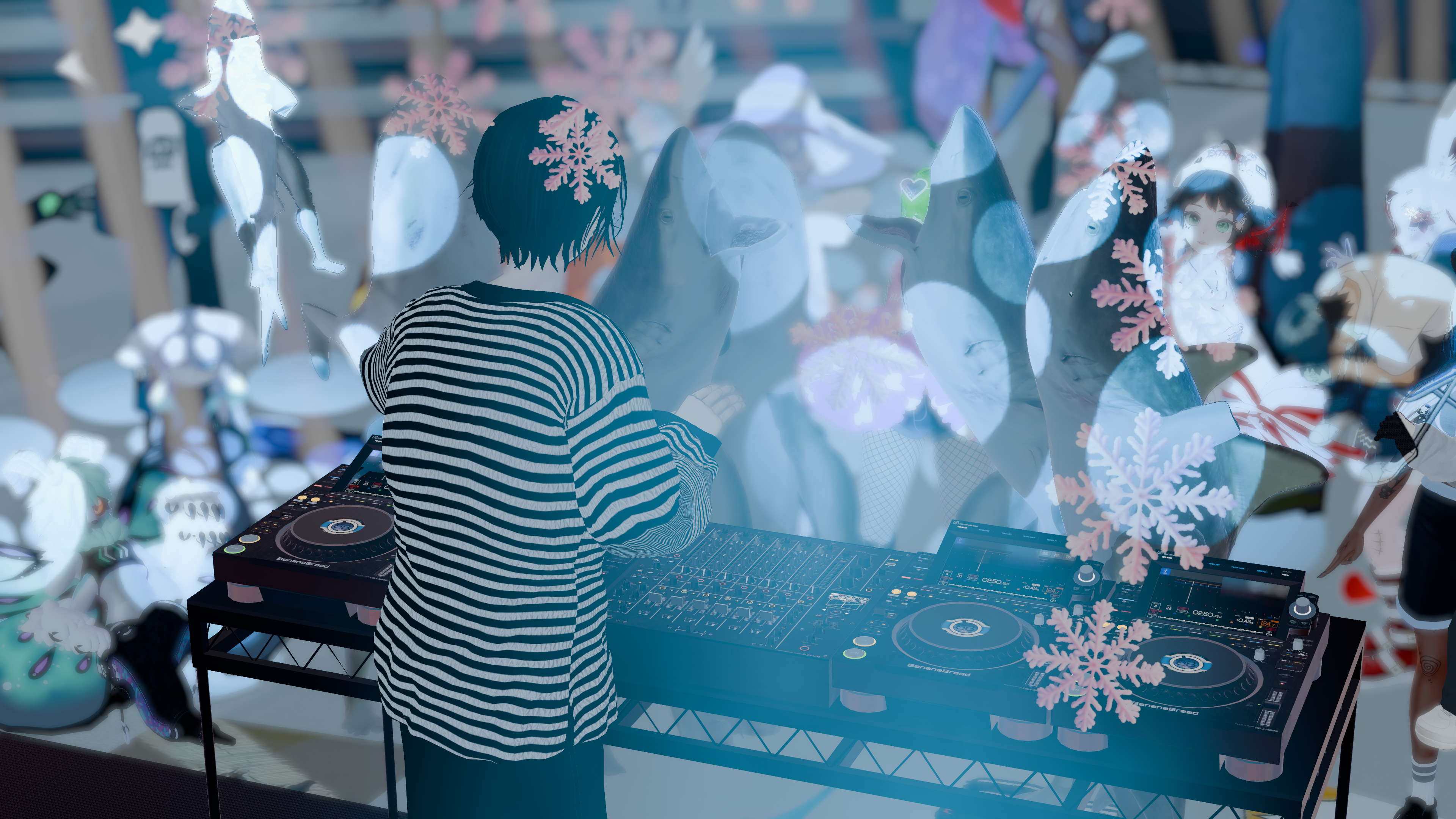 VRChat 2024 12 07 08 08 51.458 3840x2160