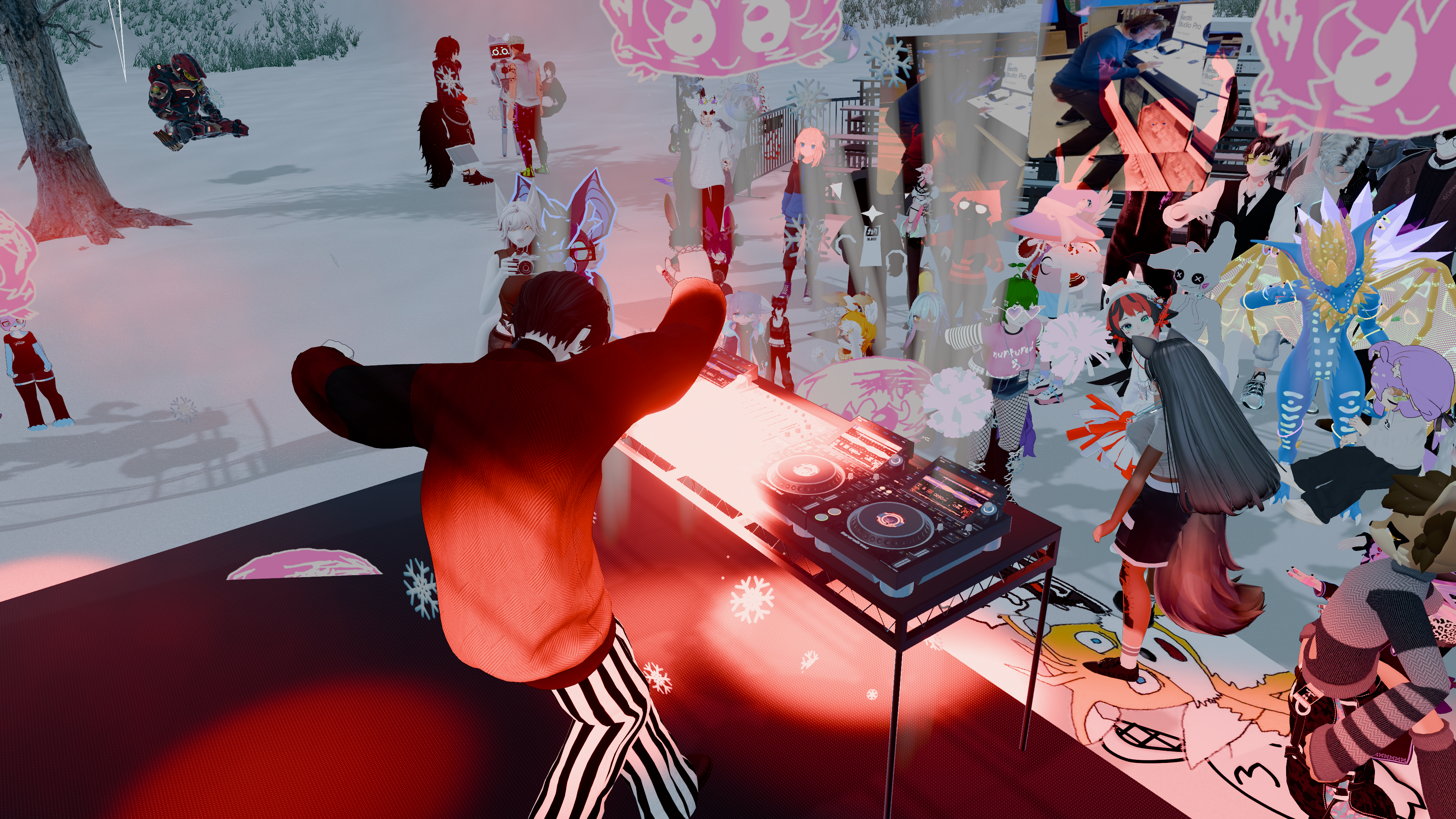 VRChat 2024 12 07 08 17 53.579 3840x2160