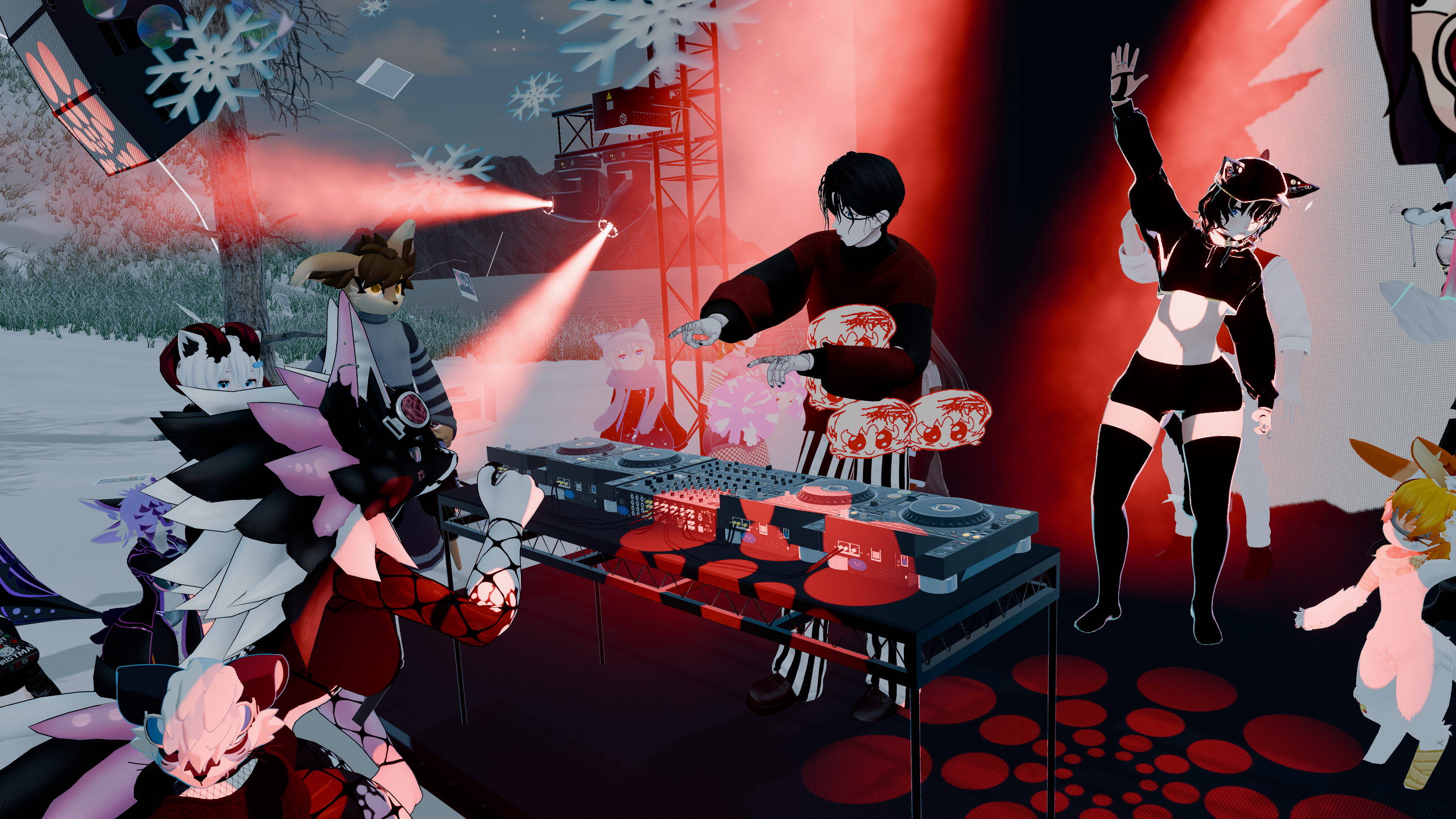 VRChat 2024 12 07 08 19 35.280 3840x2160