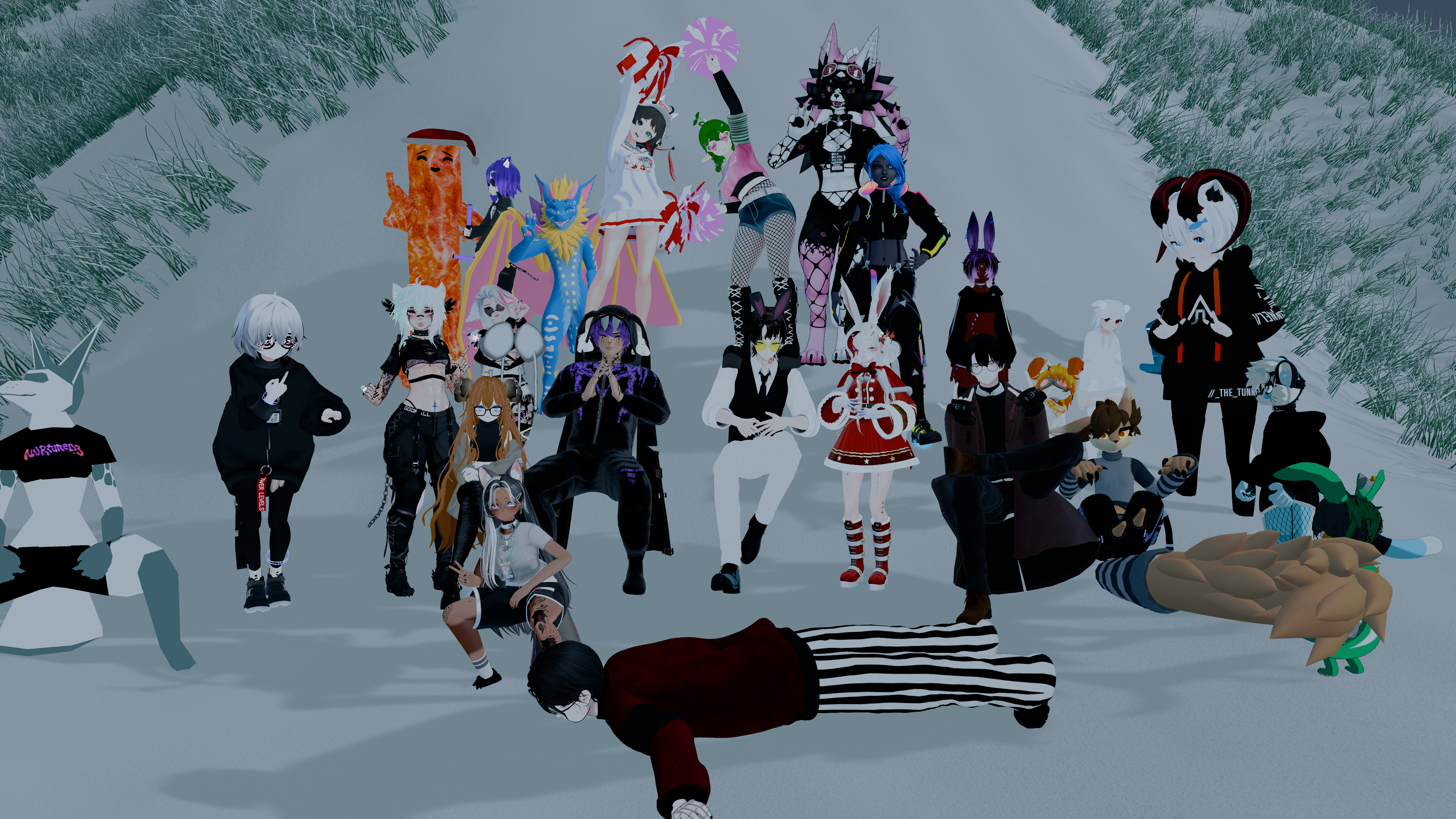 VRChat 2024 12 07 08 26 42.696 3840x2160