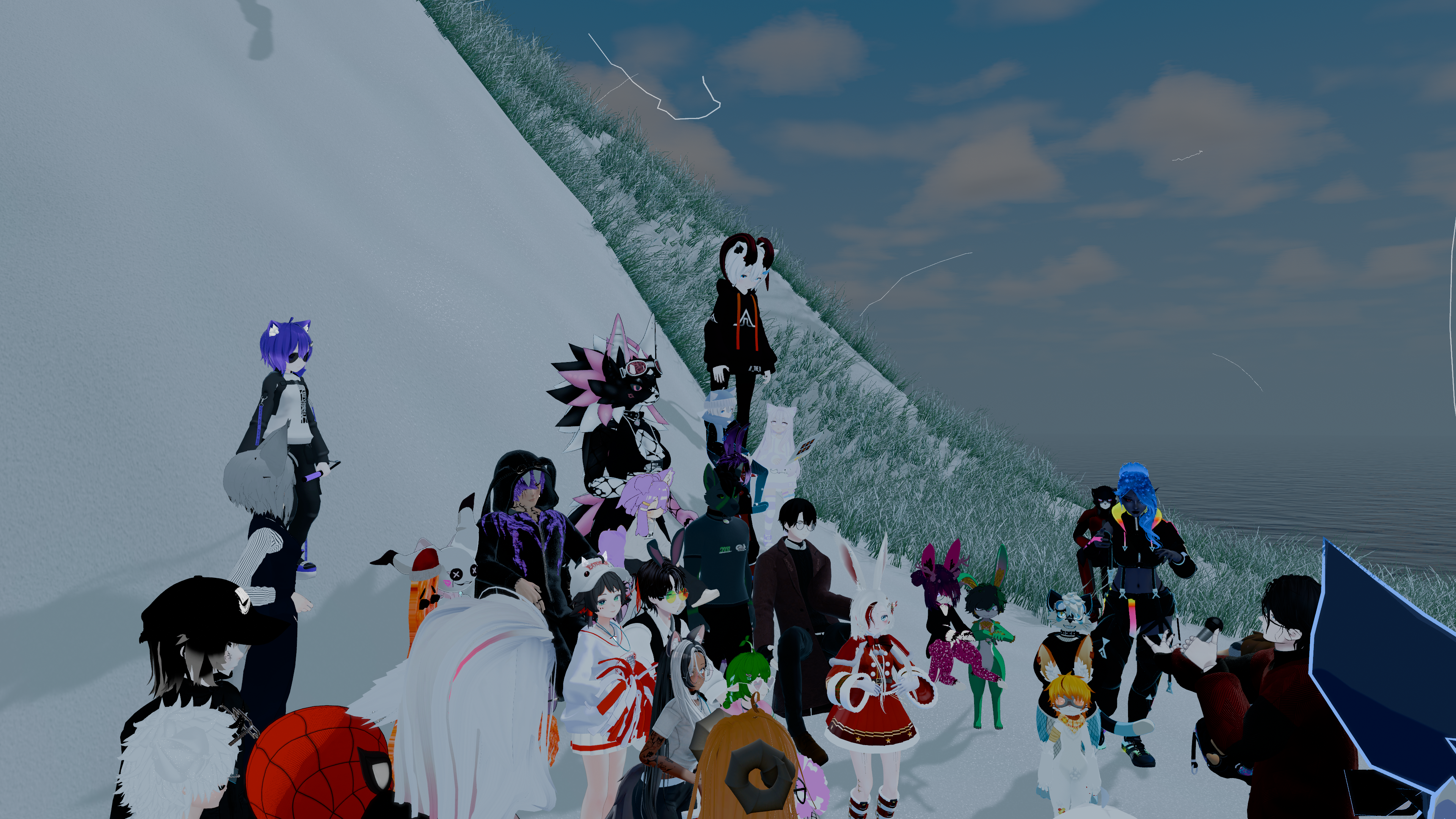 VRChat 2024 12 07 08 30 20.358 3840x2160