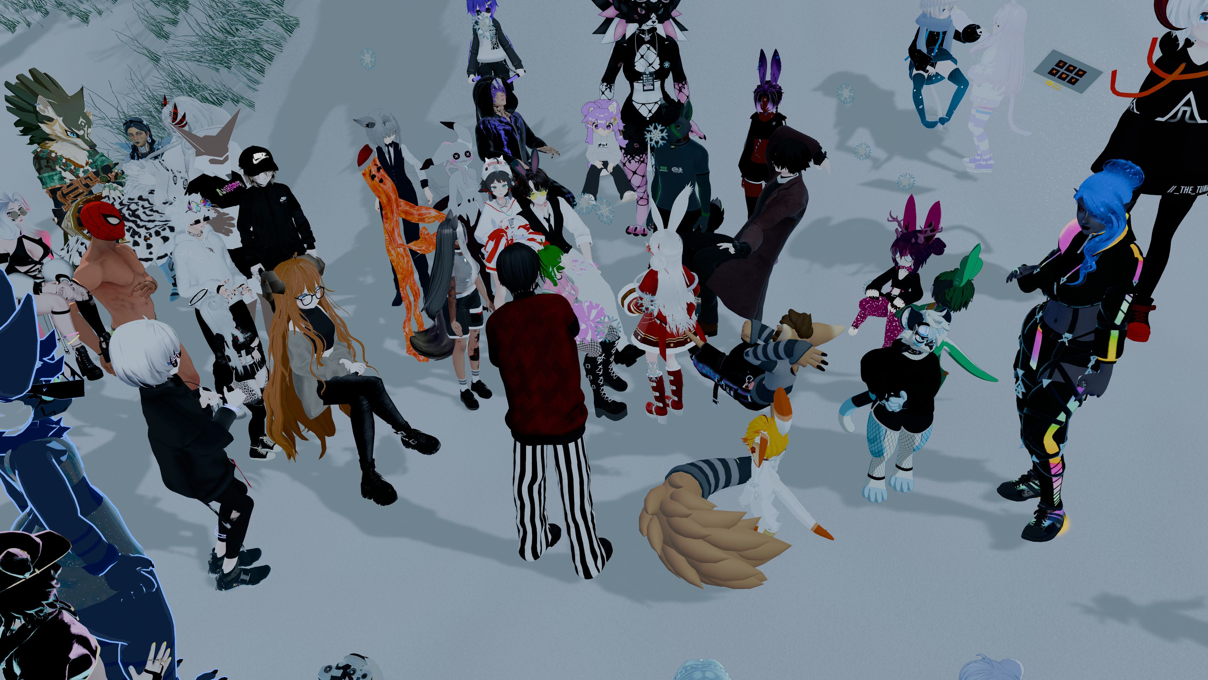 VRChat 2024 12 07 08 30 35.937 3840x2160