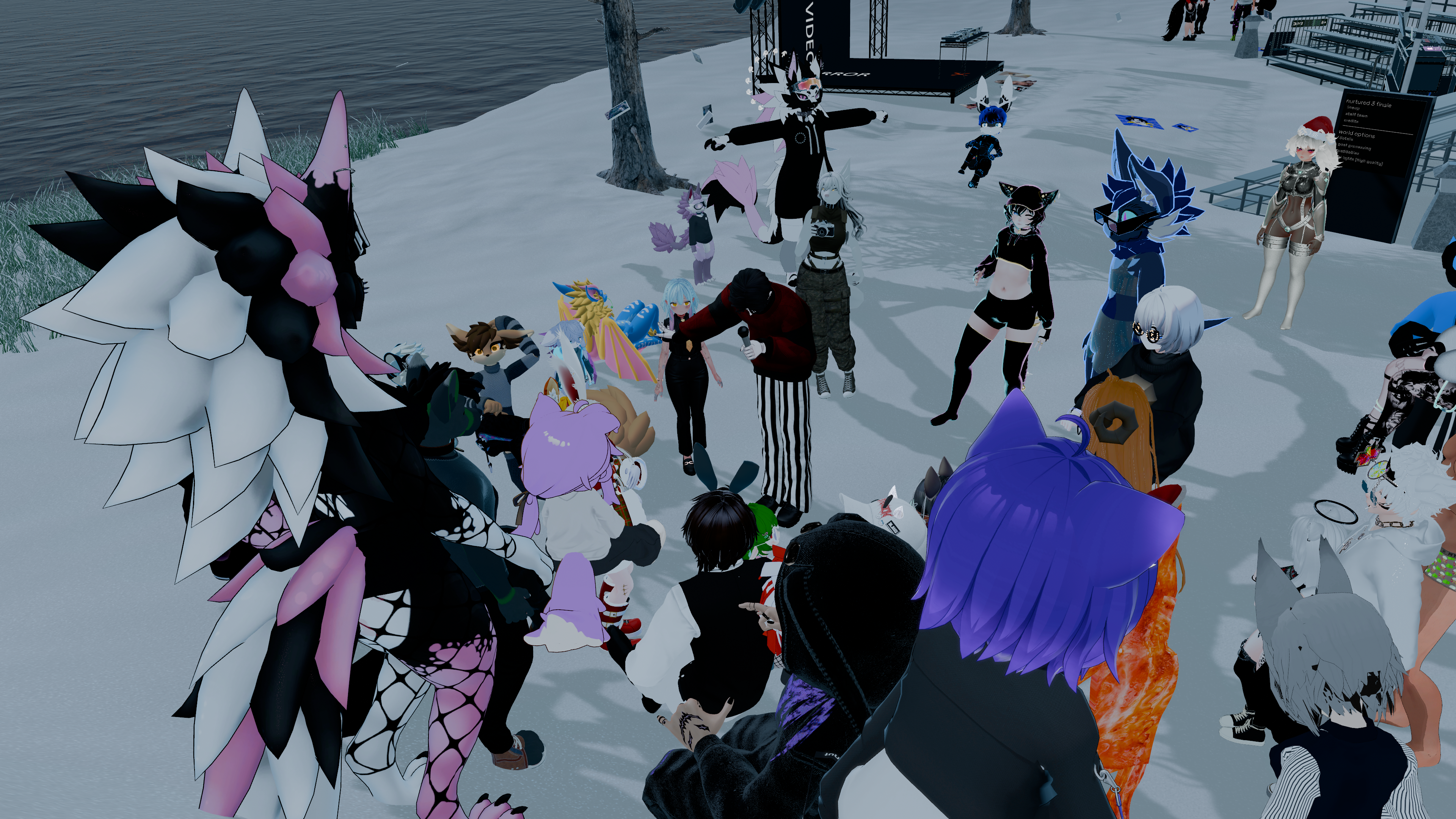 VRChat 2024 12 07 08 30 44.834 3840x2160