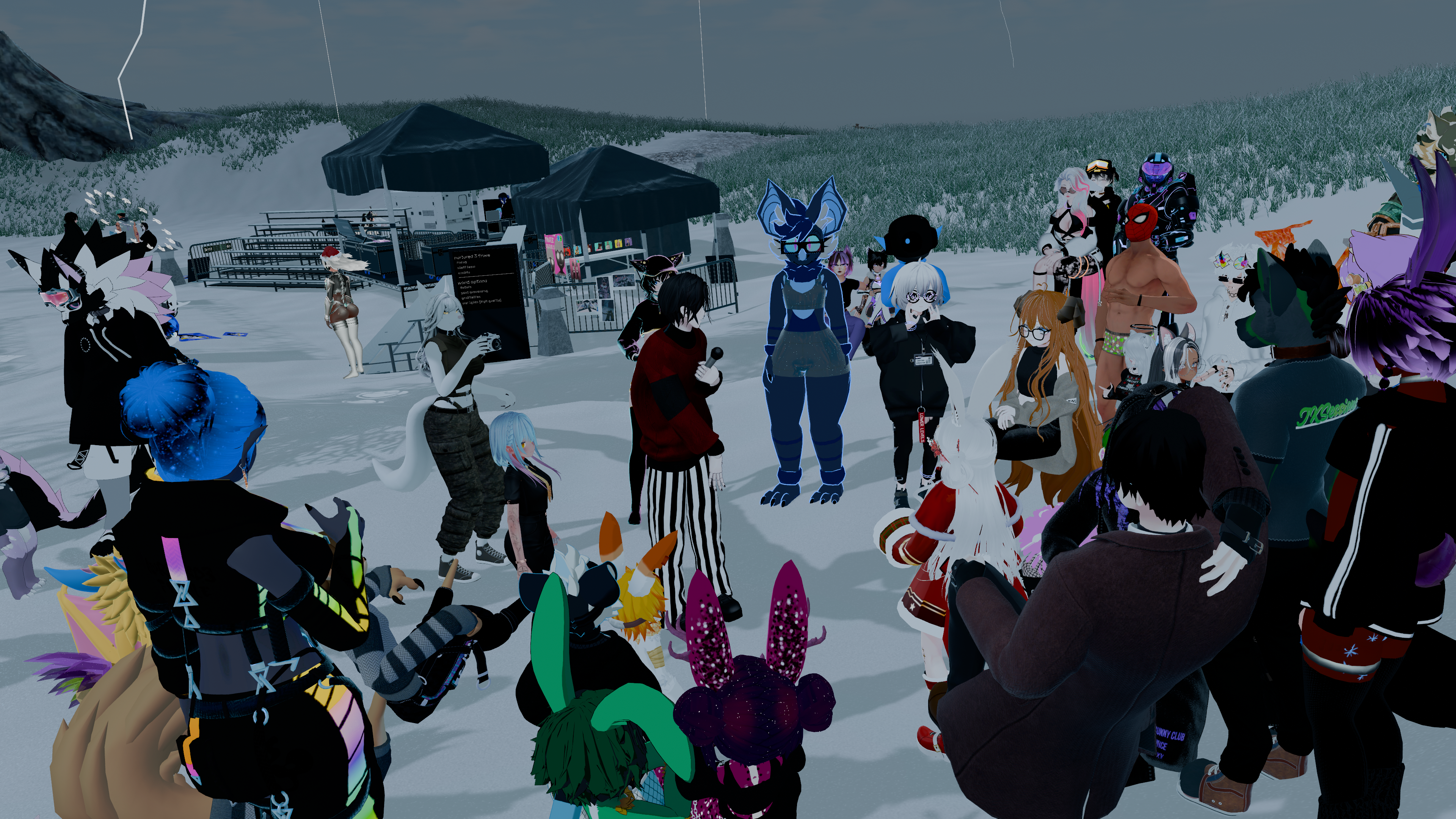 VRChat 2024 12 07 08 30 55.754 3840x2160