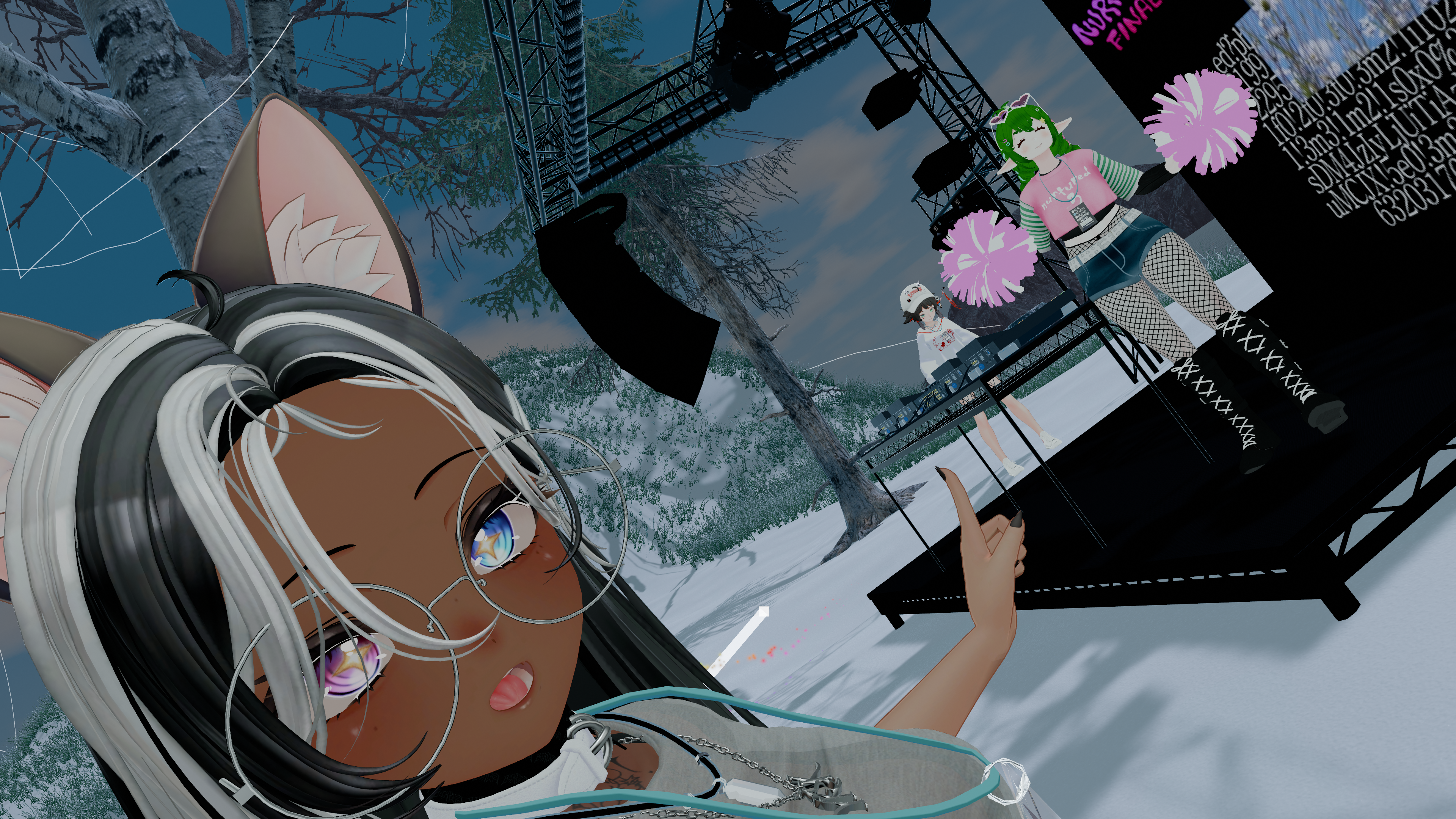 VRChat 2024 12 07 16 41 48.692 3840x2160 Wrld 42d994ab 9fc3 4407 9620 142363e100a2