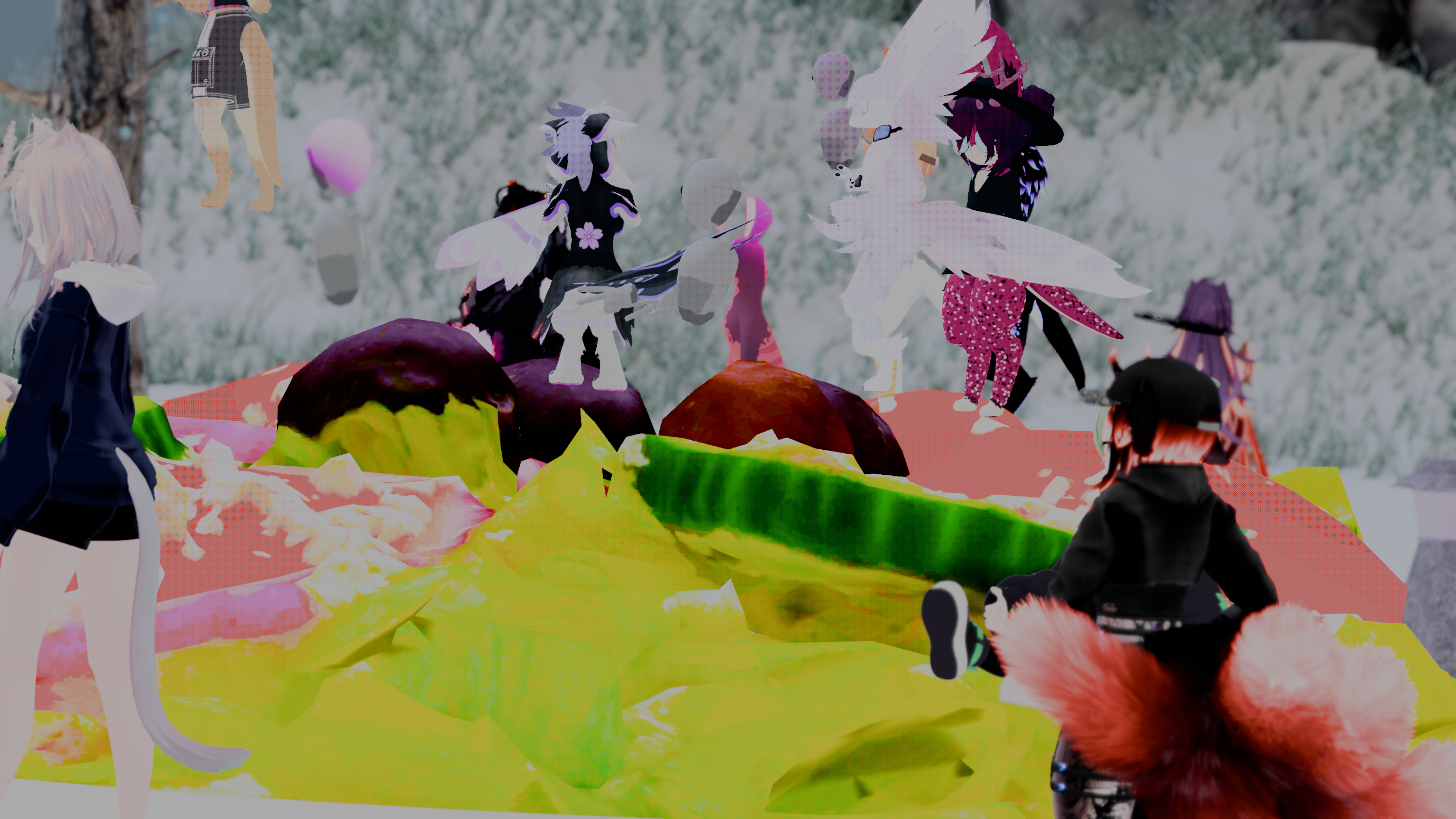 VRChat 2024 12 07 17 32 42.703 3840x2160 Wrld 42d994ab 9fc3 4407 9620 142363e100a2