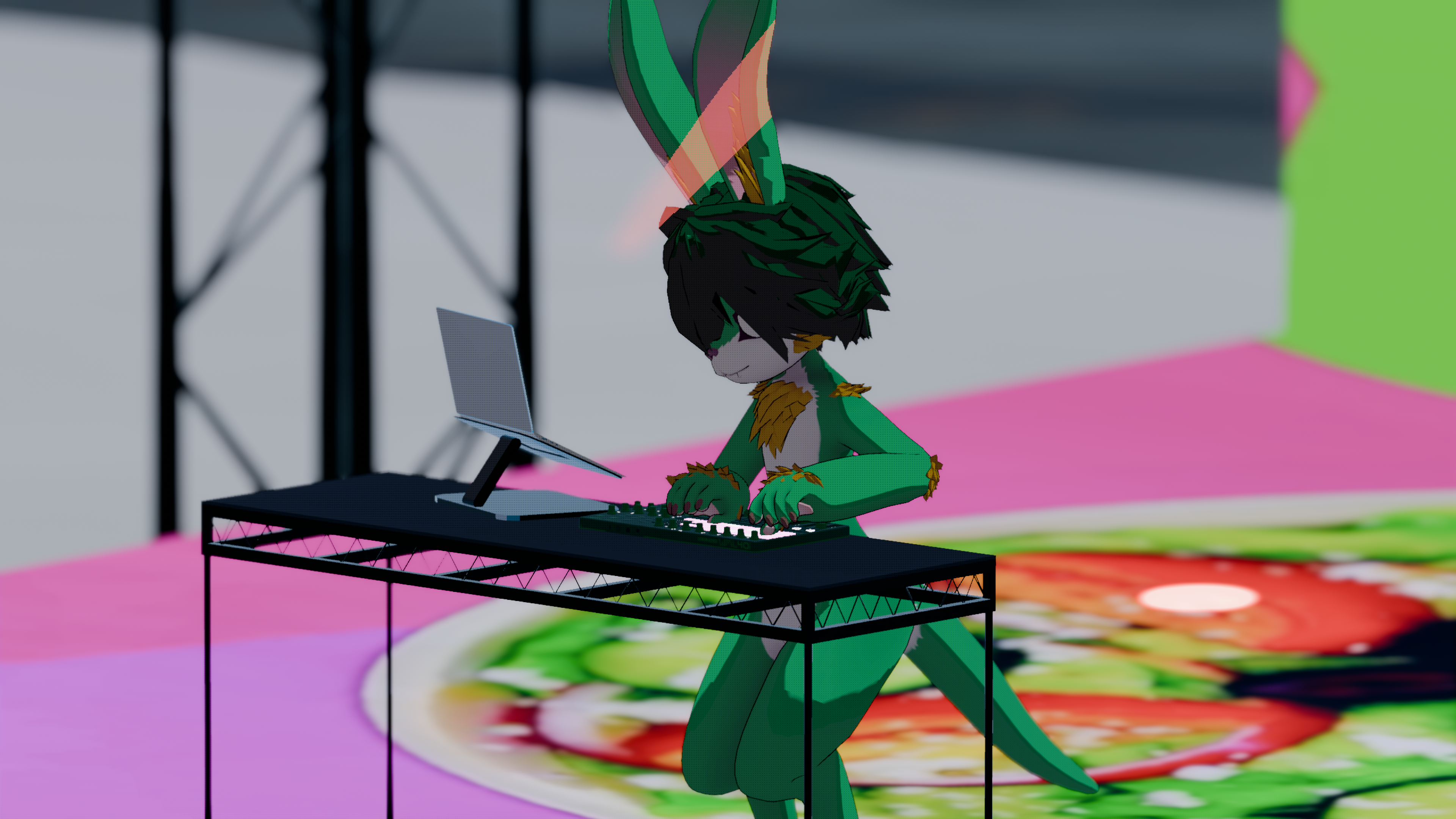 VRChat 2024 12 07 17 40 38.186 3840x2160 Wrld 42d994ab 9fc3 4407 9620 142363e100a2