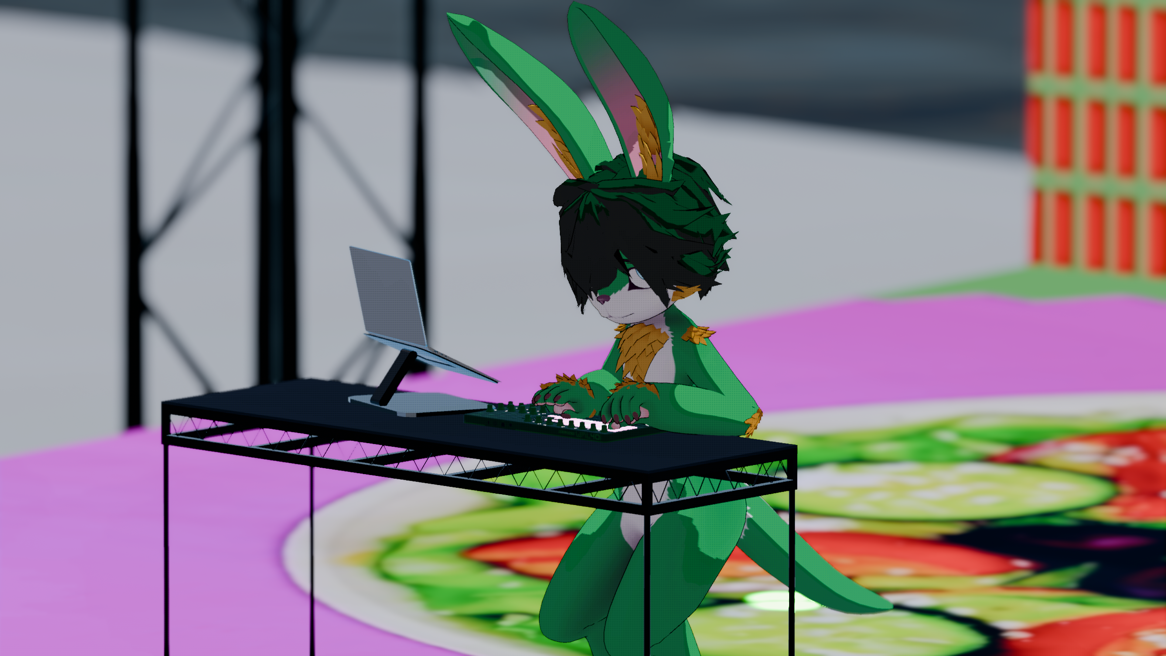 VRChat 2024 12 07 17 40 40.361 3840x2160 Wrld 42d994ab 9fc3 4407 9620 142363e100a2