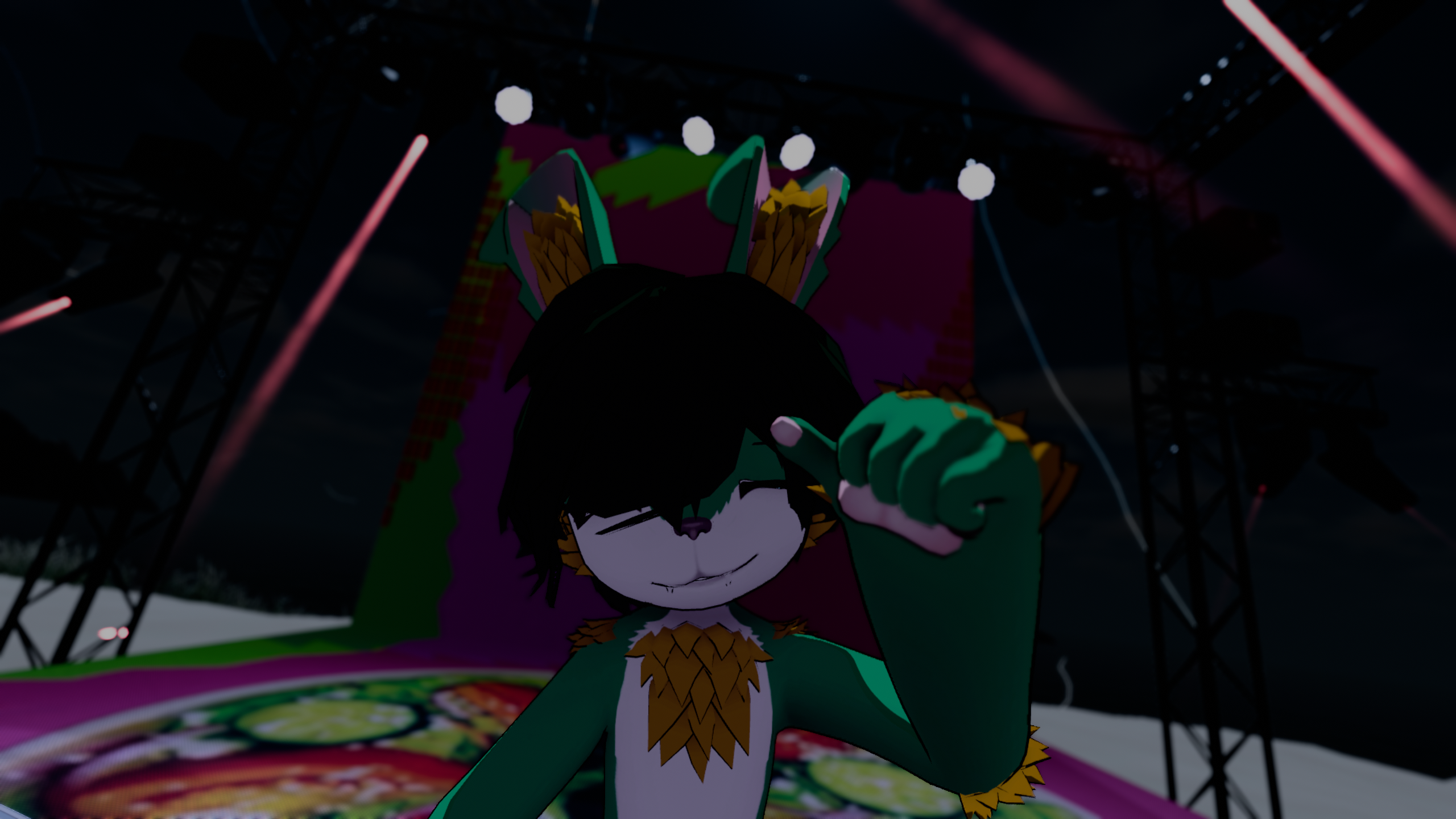 VRChat 2024 12 07 17 42 07.422 2560x1440