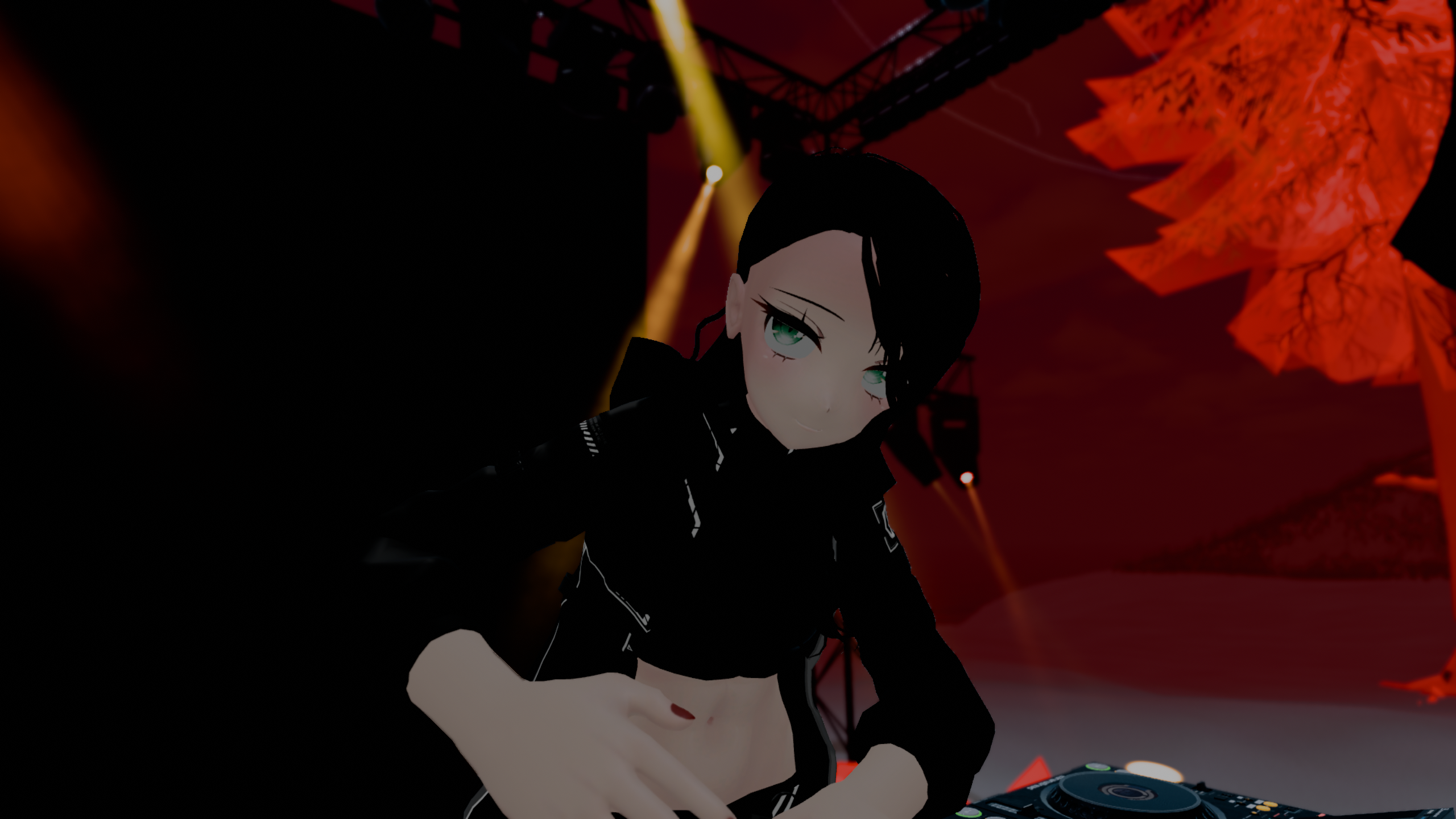 VRChat 2024 12 07 18 36 11.543 2560x1440