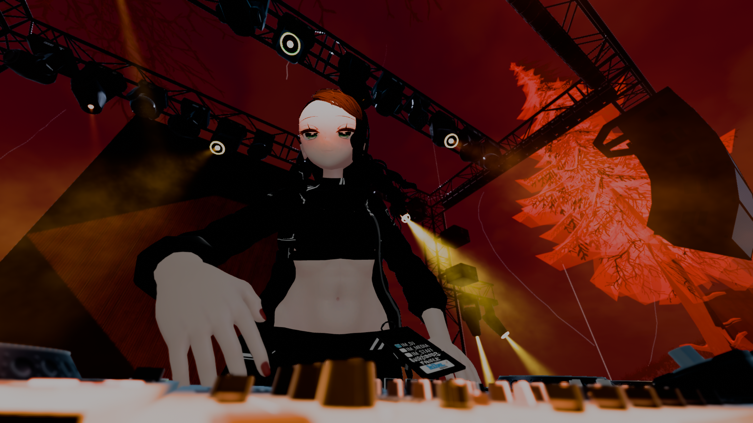 VRChat 2024 12 07 18 37 02.327 2560x1440