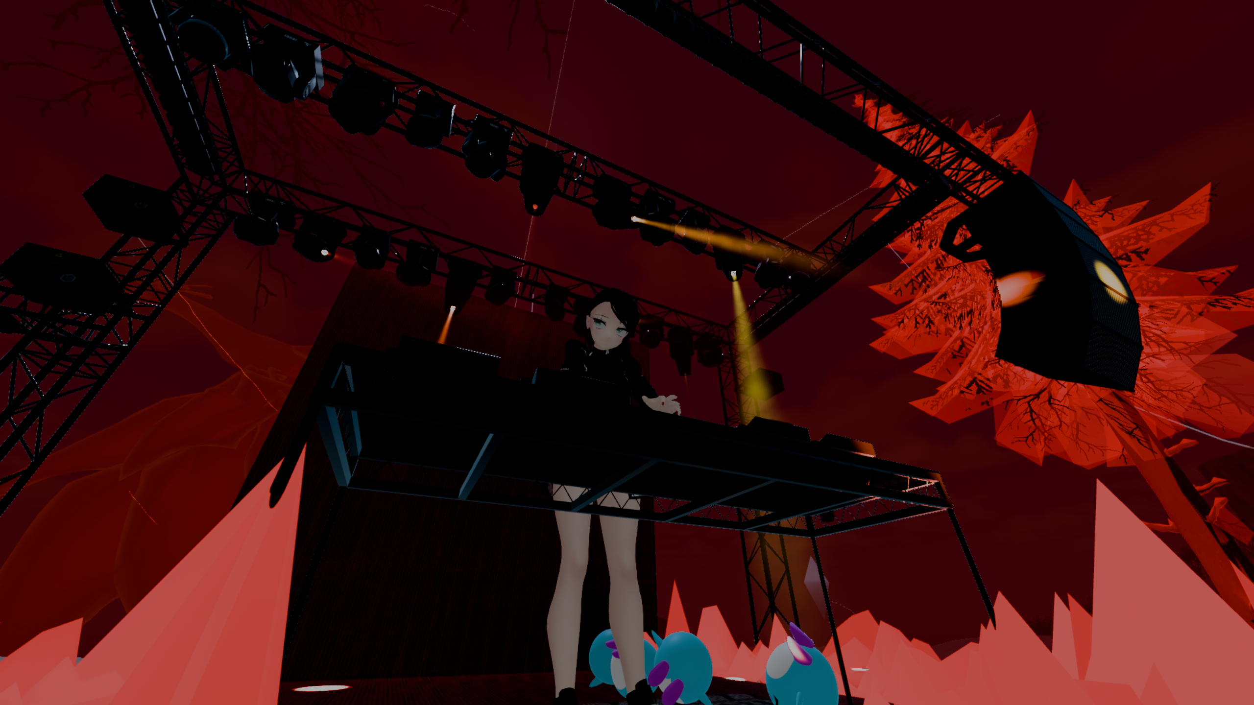 VRChat 2024 12 07 18 38 06.247 2560x1440