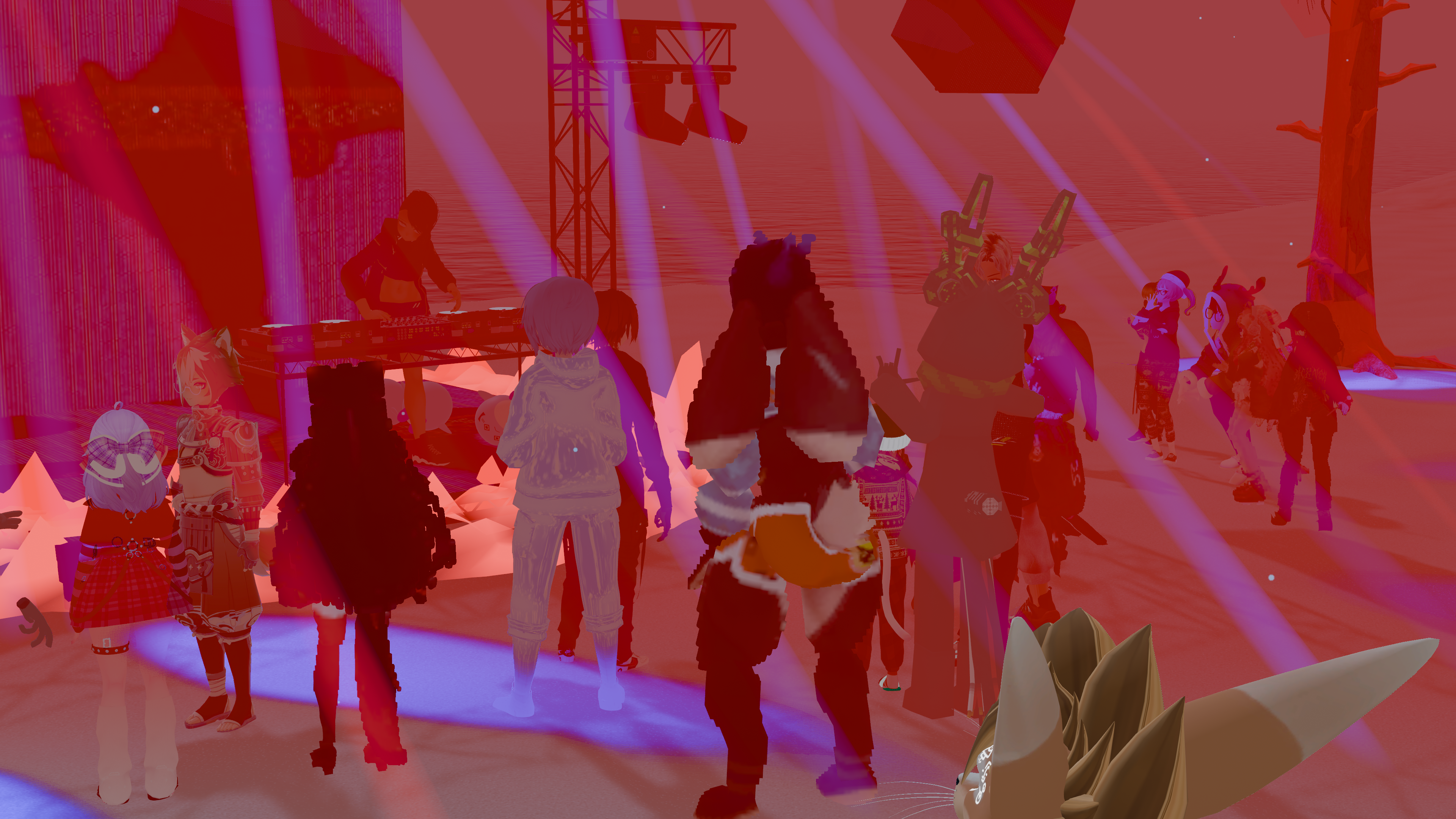 VRChat 2024 12 07 18 45 10.189 3840x2160 Wrld 42d994ab 9fc3 4407 9620 142363e100a2