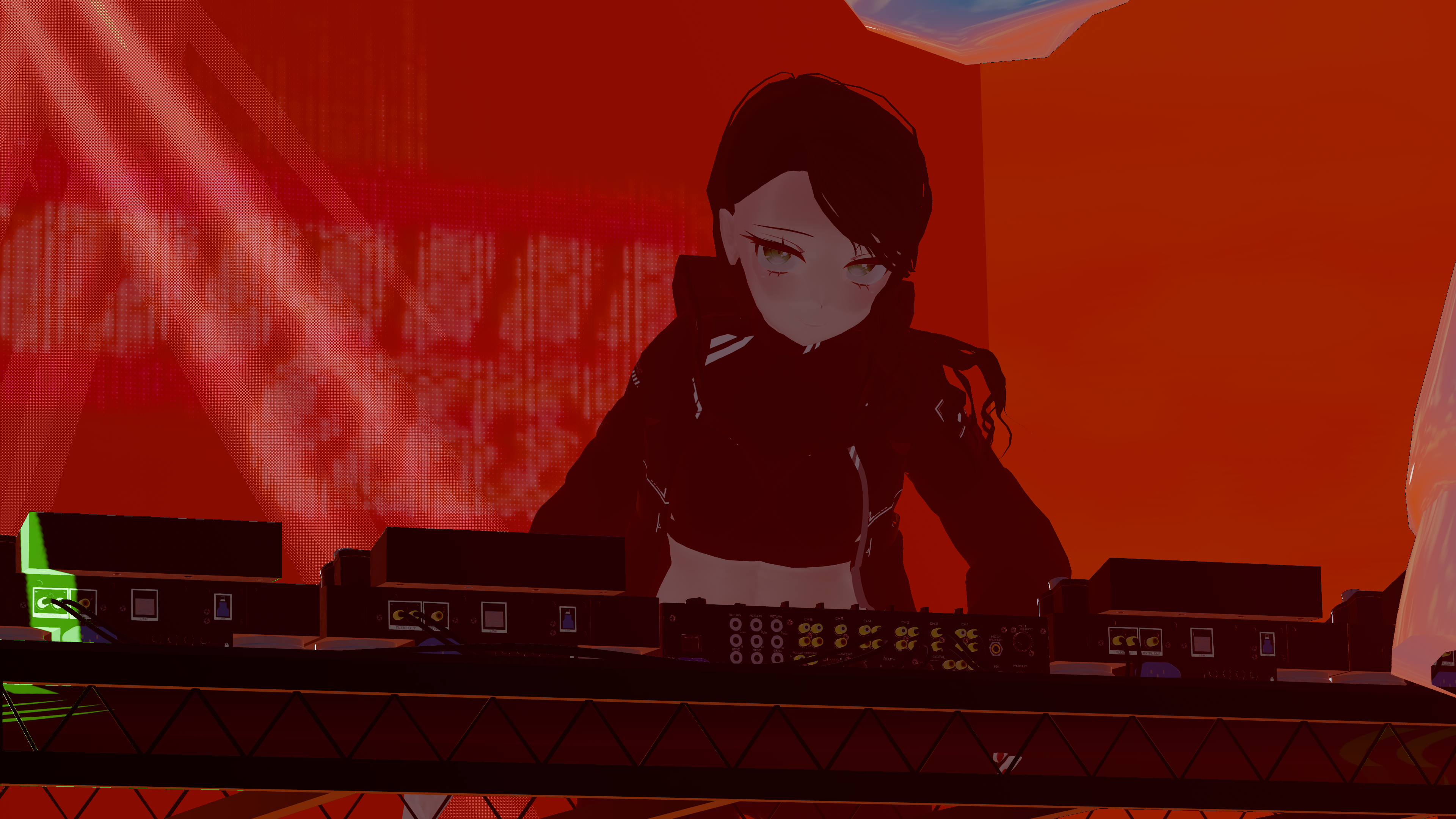 VRChat 2024 12 07 19 00 24.770 3840x2160 Wrld 42d994ab 9fc3 4407 9620 142363e100a2