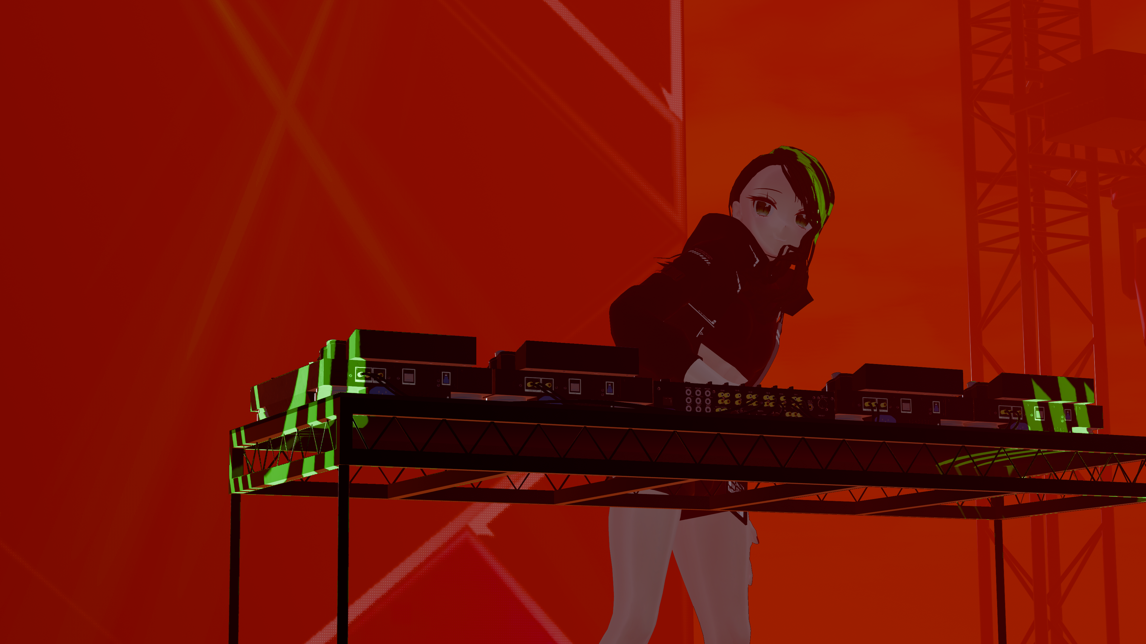 VRChat 2024 12 07 19 00 30.749 3840x2160 Wrld 42d994ab 9fc3 4407 9620 142363e100a2