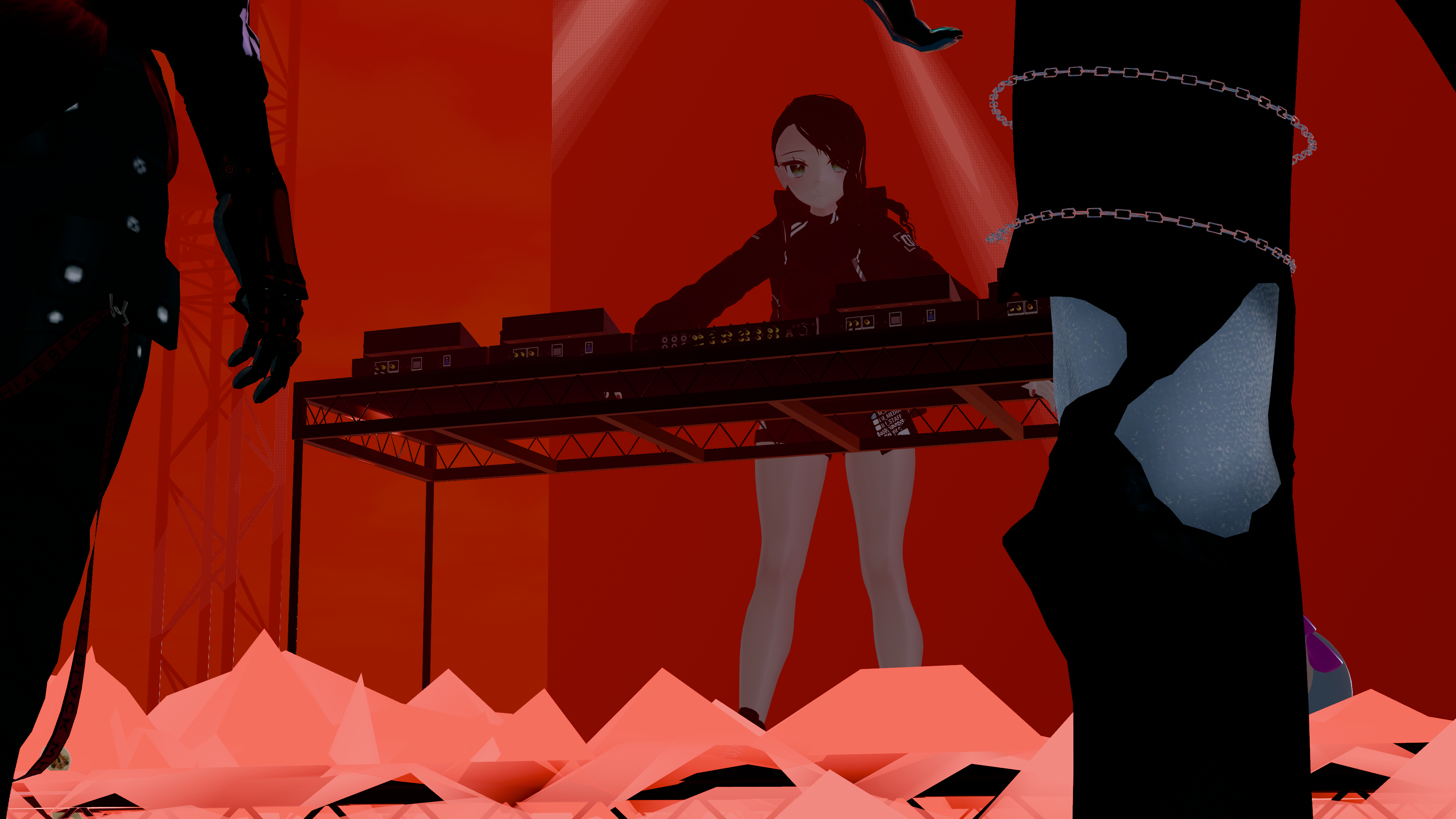 VRChat 2024 12 07 19 17 18.748 3840x2160 Wrld 42d994ab 9fc3 4407 9620 142363e100a2