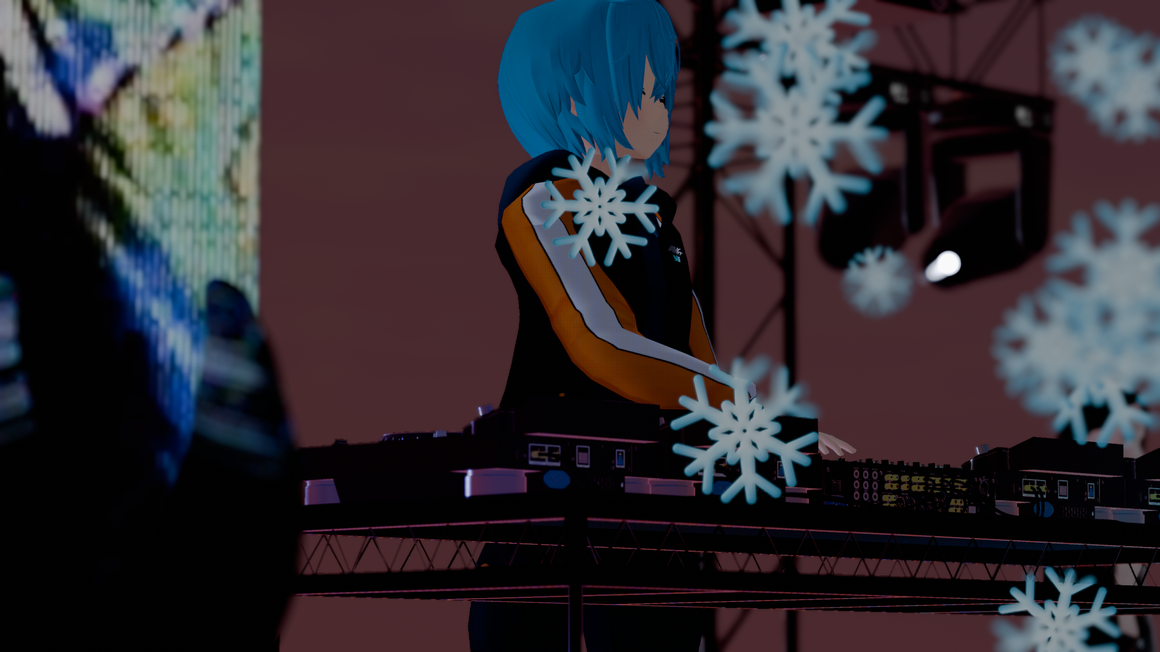 VRChat 2024 12 07 19 26 46.163 3840x2160 Wrld 42d994ab 9fc3 4407 9620 142363e100a2