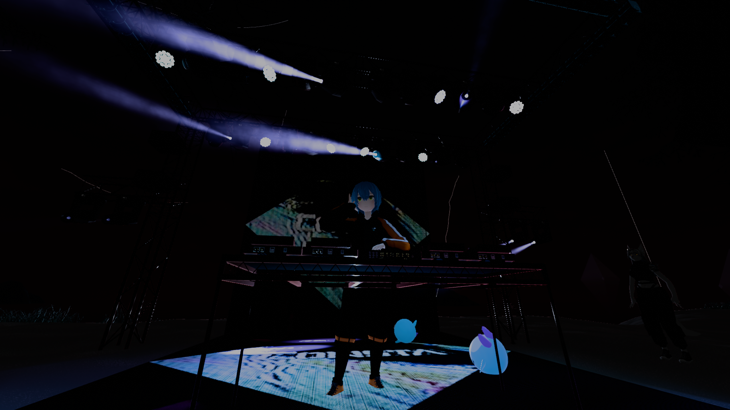 VRChat 2024 12 07 19 28 05.415 2560x1440