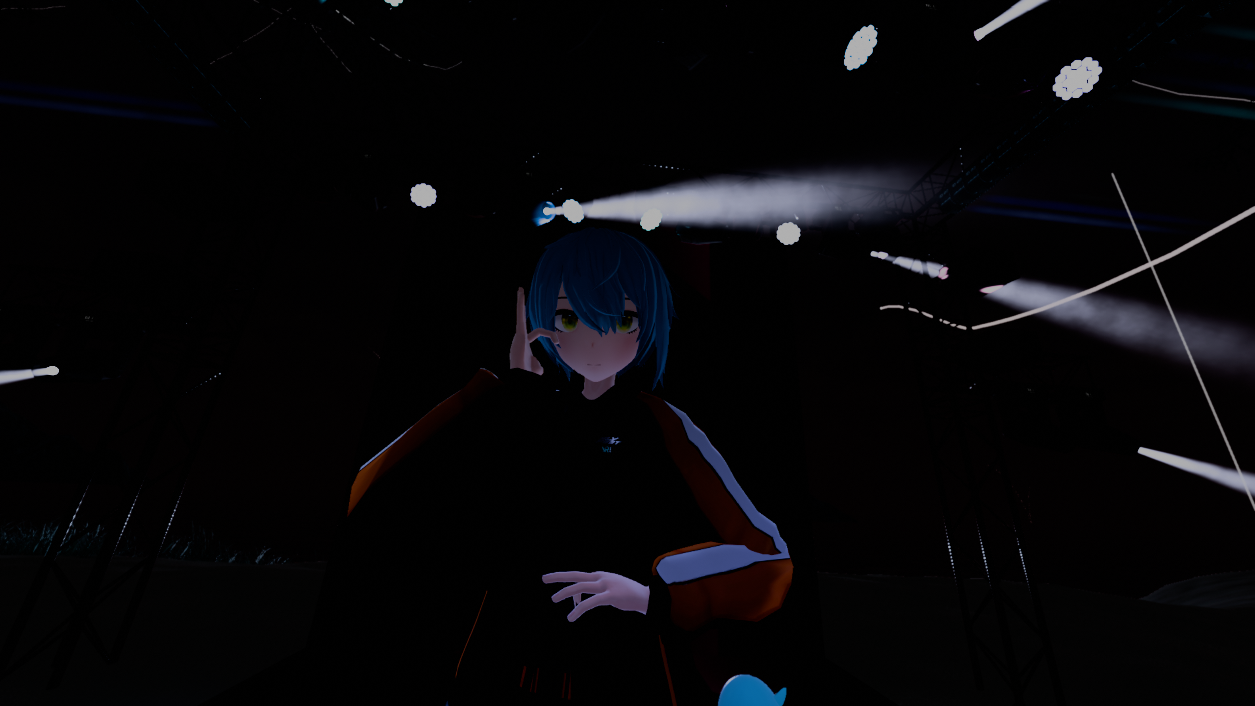 VRChat 2024 12 07 19 29 27.157 2560x1440