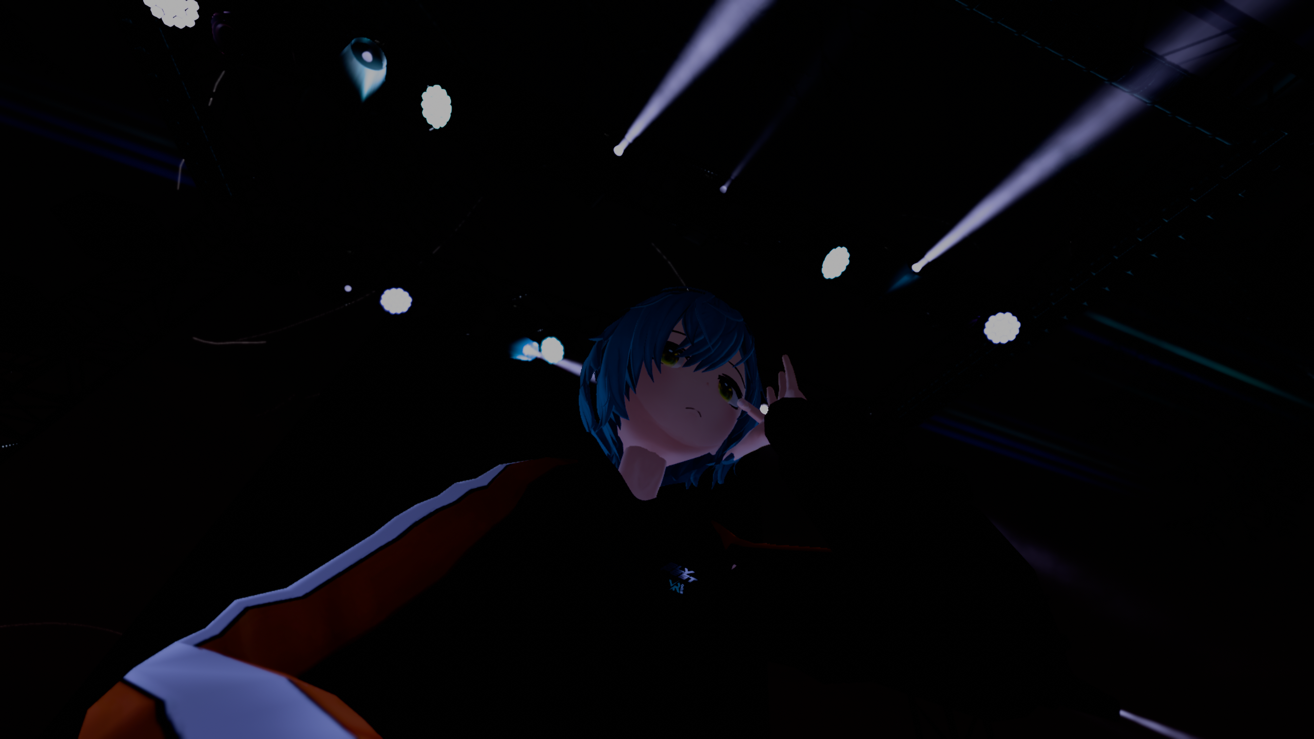 VRChat 2024 12 07 19 29 37.410 2560x1440