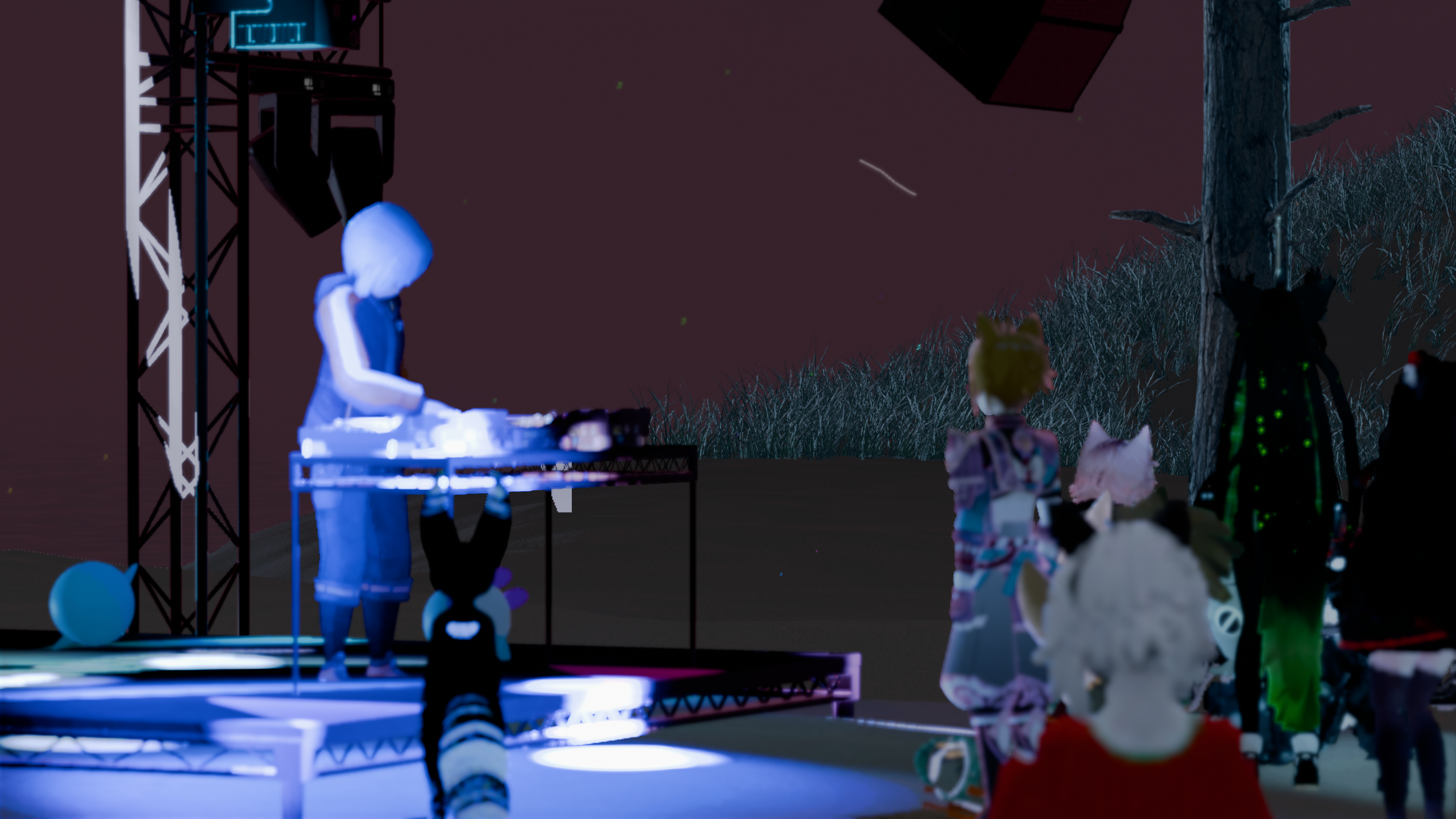 VRChat 2024 12 07 19 30 34.237 3840x2160 Wrld 42d994ab 9fc3 4407 9620 142363e100a2