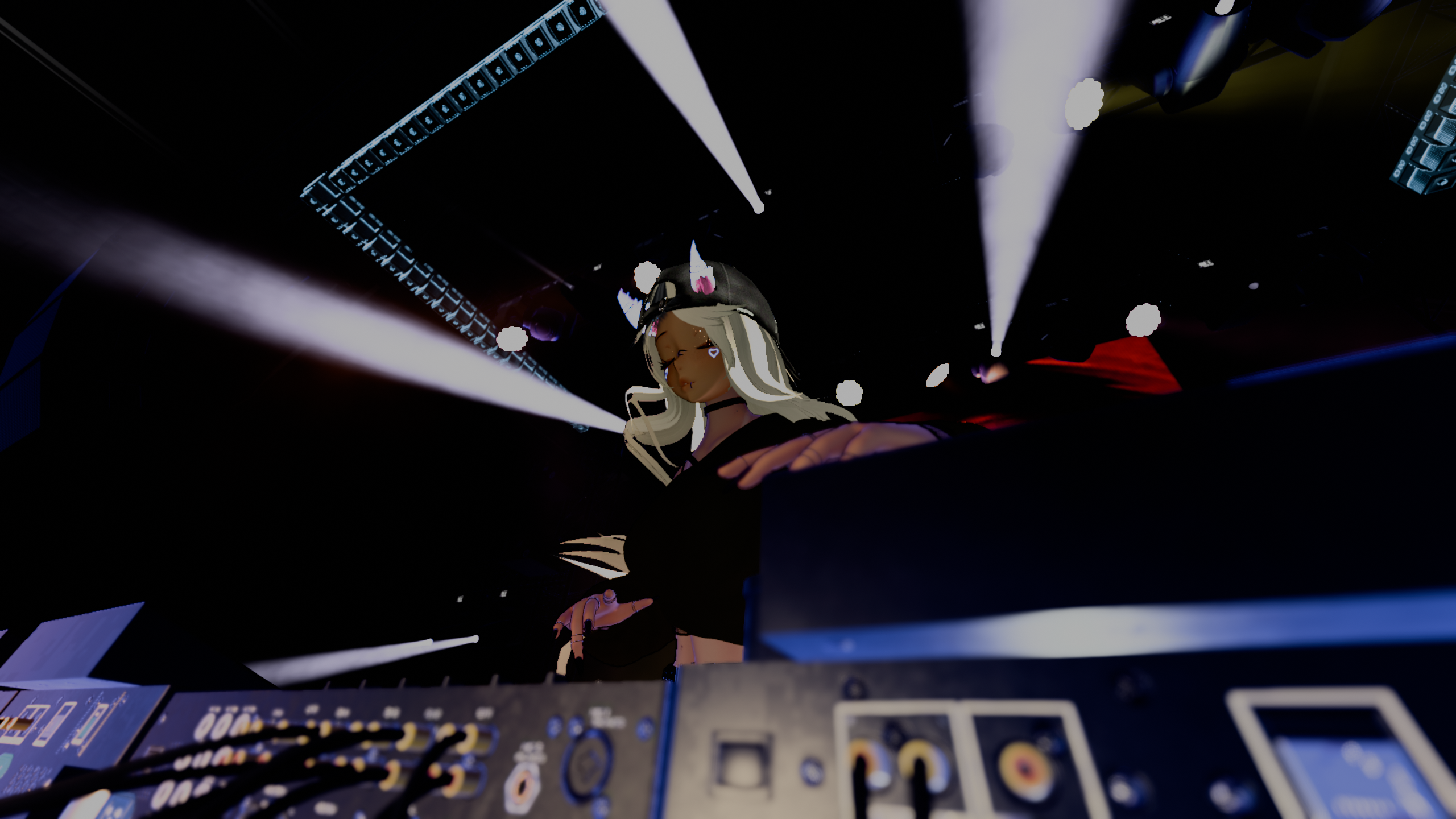 VRChat 2024 12 07 20 28 56.887 2560x1440