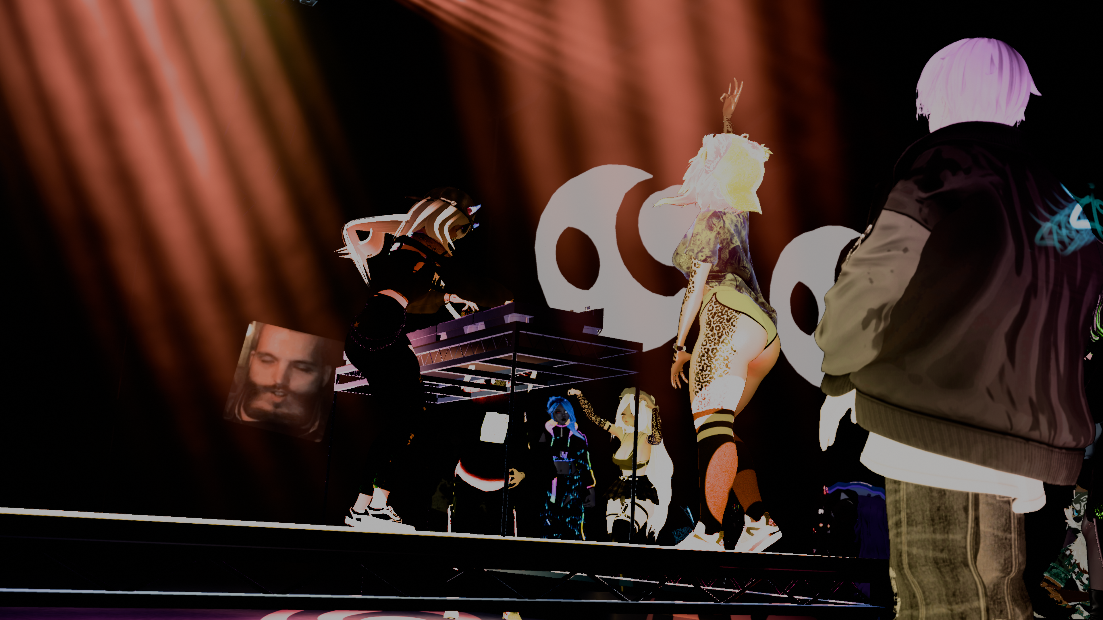 VRChat 2024 12 07 20 32 55.232 3840x2160 Wrld 42d994ab 9fc3 4407 9620 142363e100a2