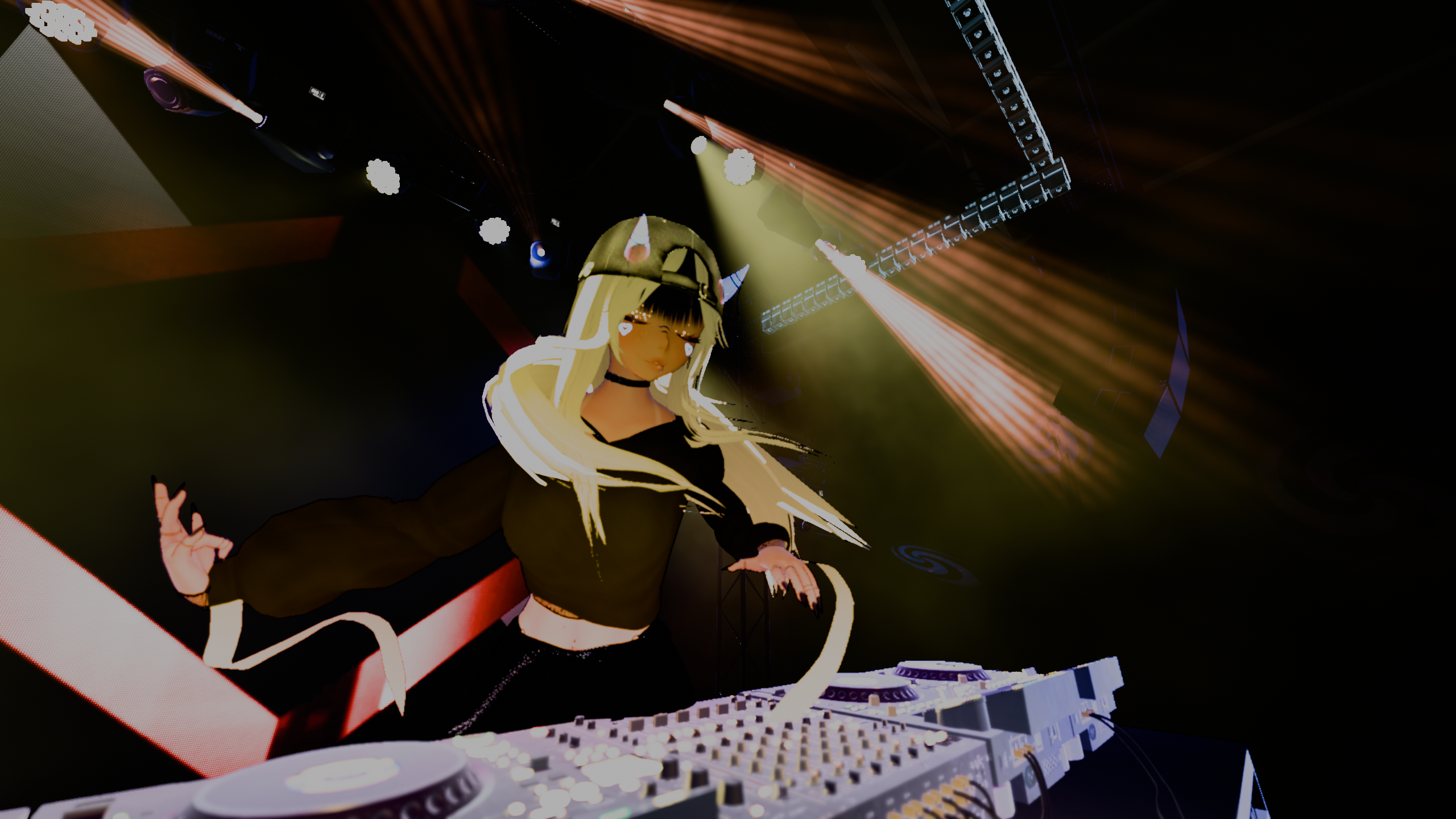 VRChat 2024 12 07 20 32 59.364 2560x1440