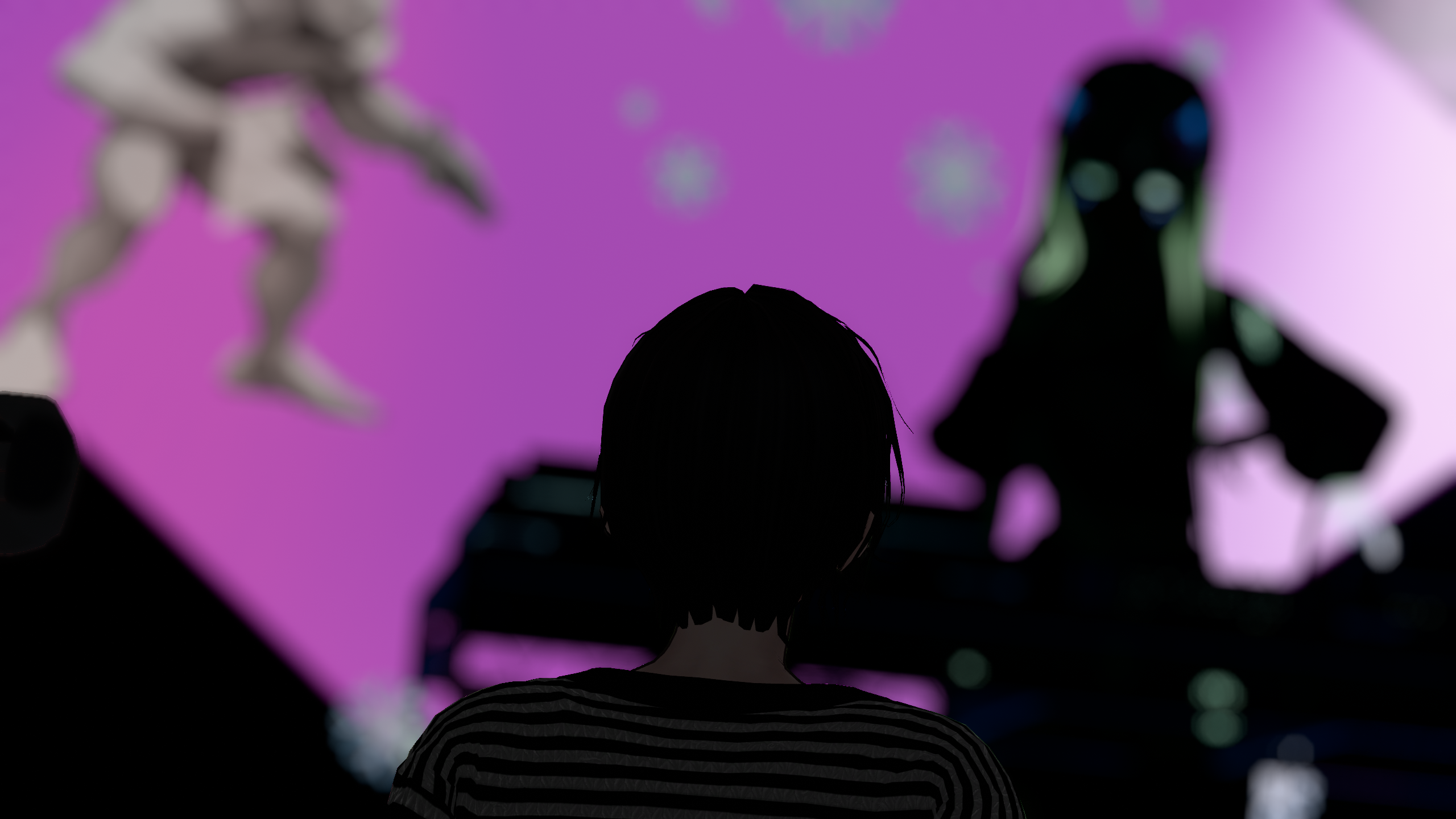 VRChat 2024 12 07 20 49 41.105 2560x1440