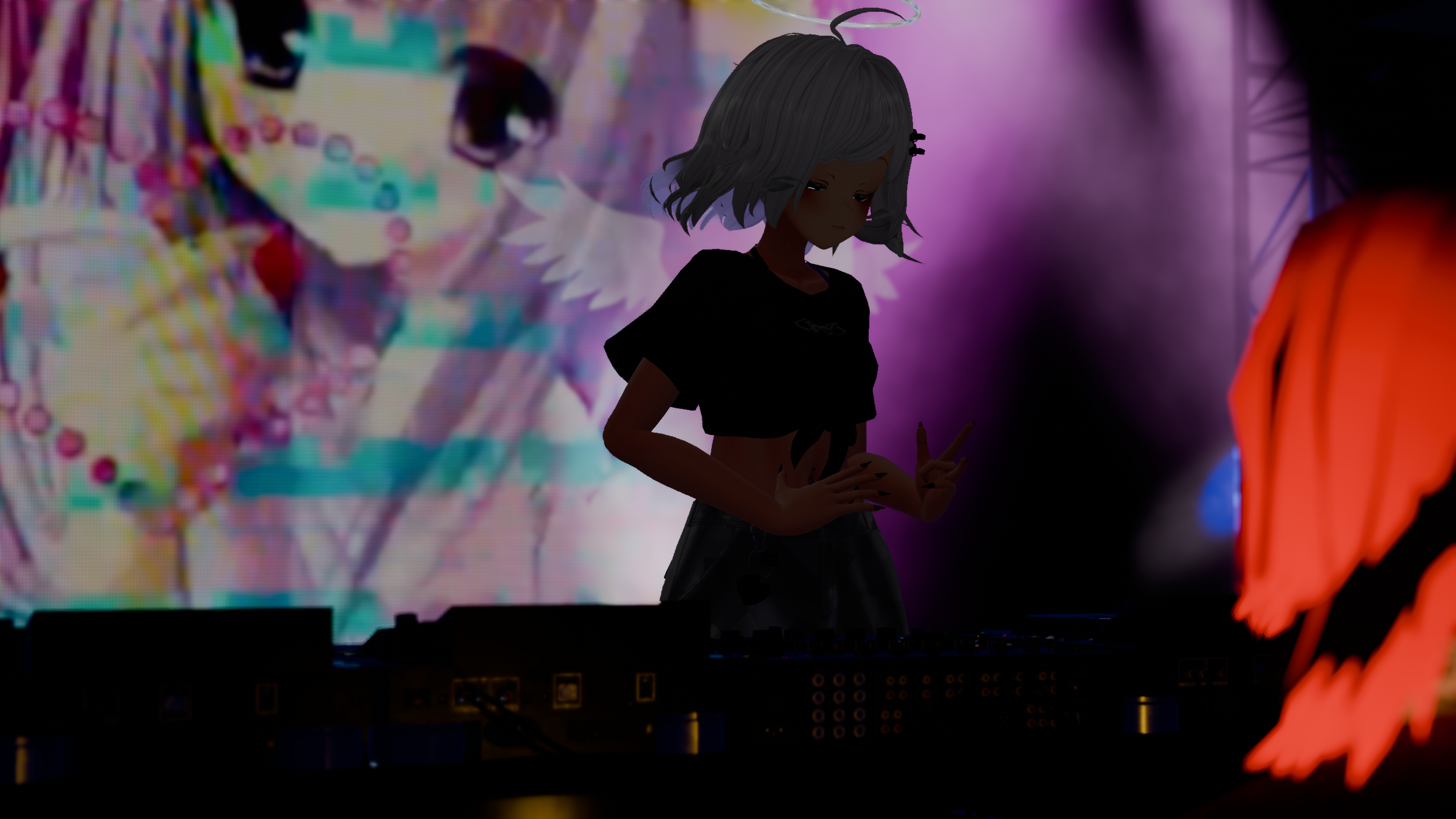 VRChat 2024 12 07 20 56 23.204 3840x2160 Wrld 42d994ab 9fc3 4407 9620 142363e100a2