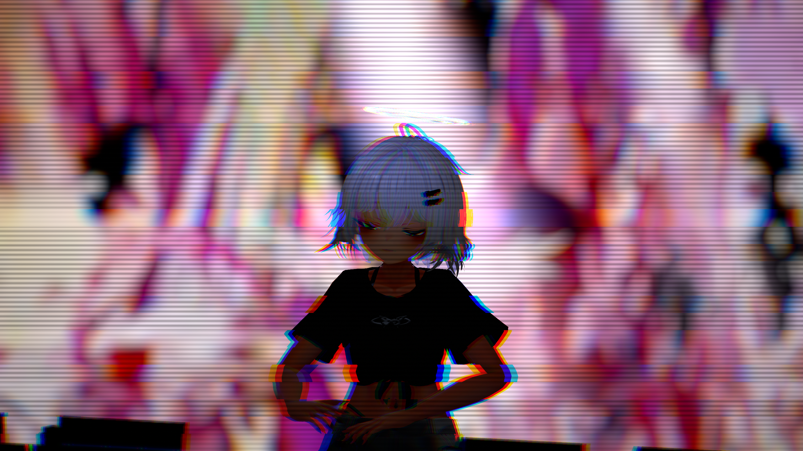 VRChat 2024 12 07 20 56 59.249 2560x1440