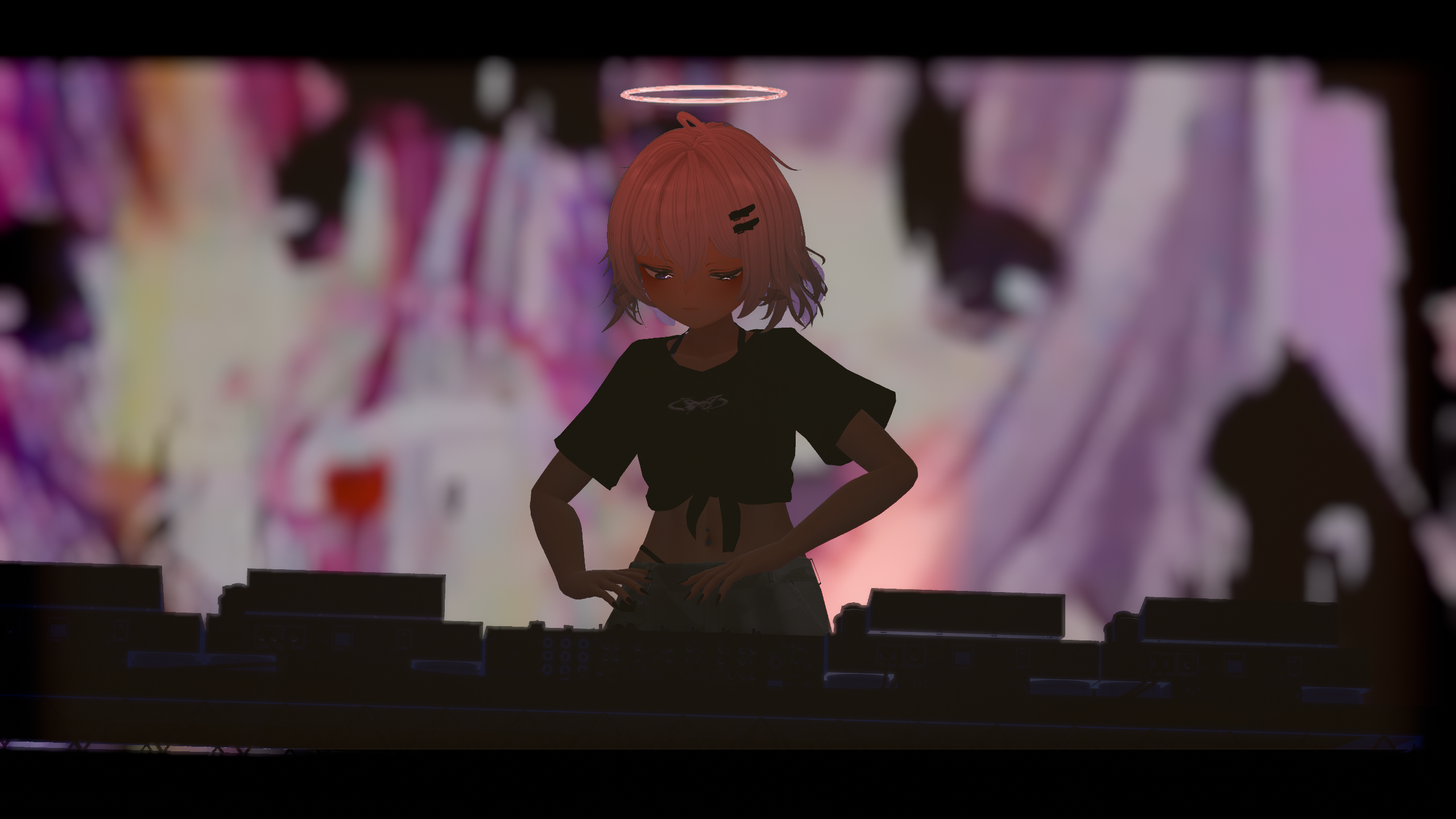 VRChat 2024 12 07 21 00 18.461 2560x1440