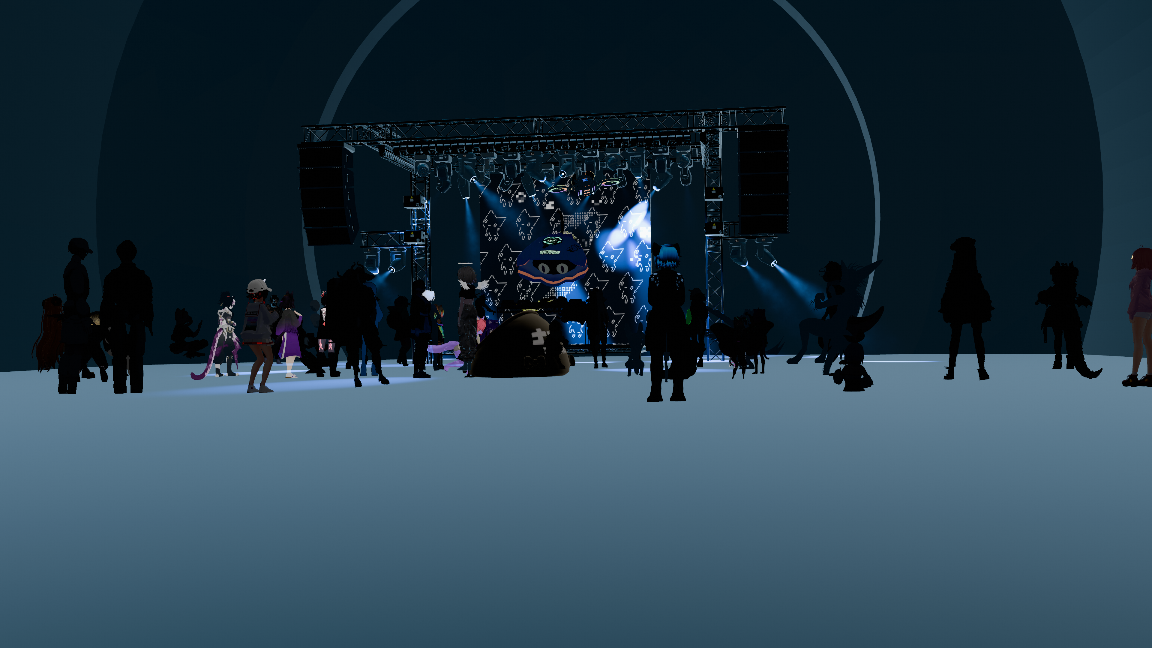 VRChat 2024 12 07 21 28 51.739 3840x2160 Wrld 42d994ab 9fc3 4407 9620 142363e100a2