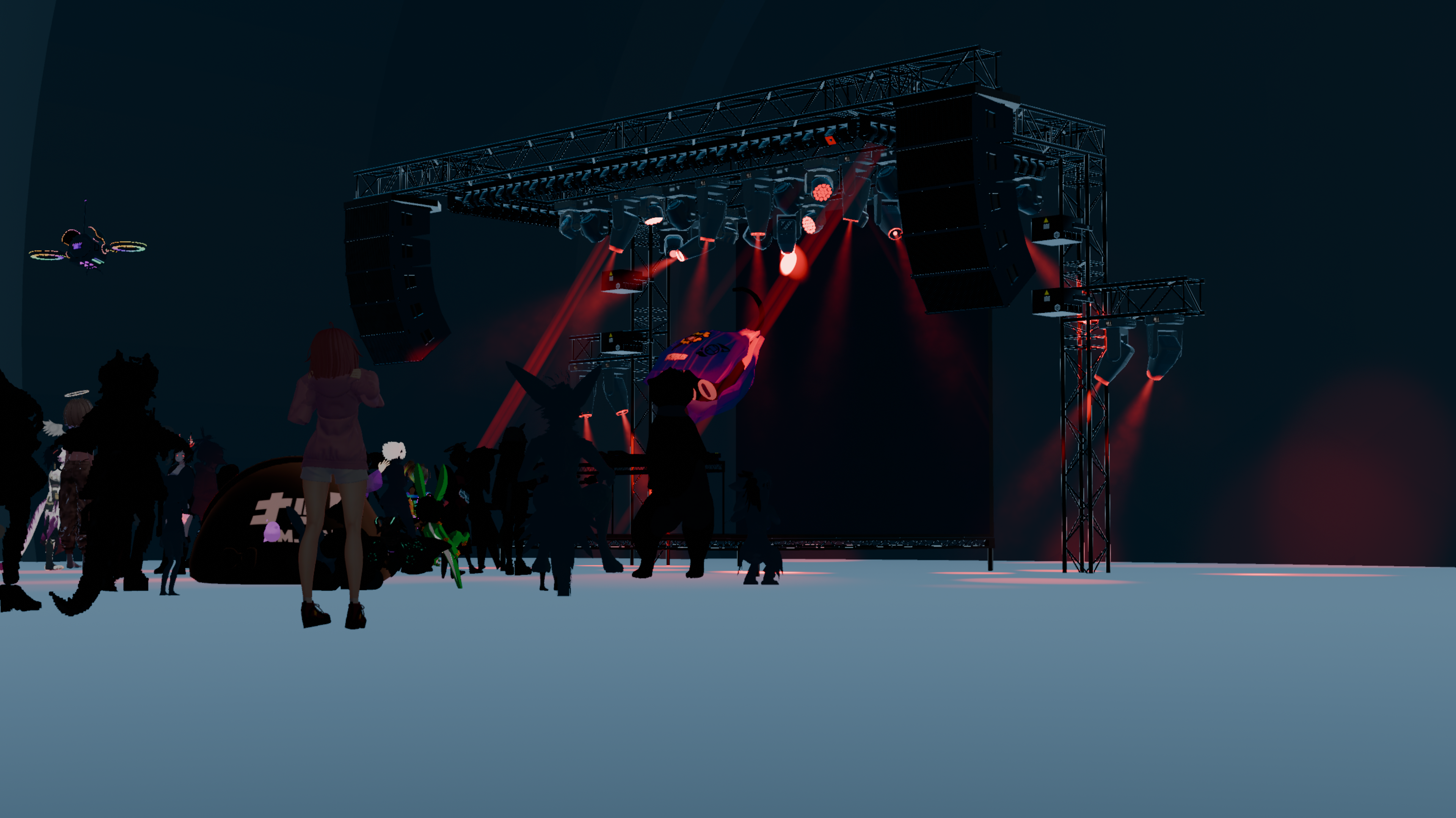 VRChat 2024 12 07 21 30 23.761 3840x2160 Wrld 42d994ab 9fc3 4407 9620 142363e100a2