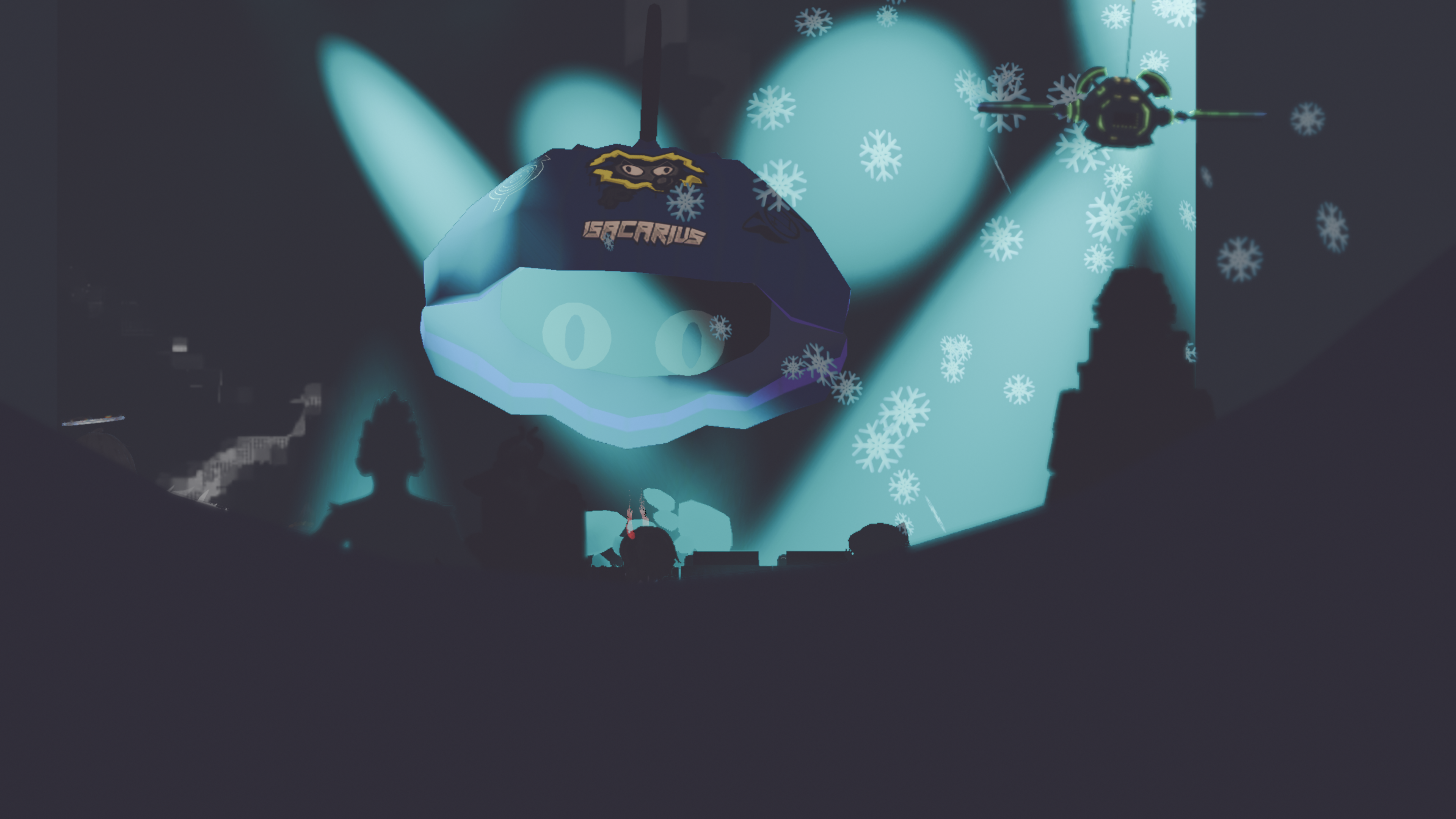 VRChat 2024 12 07 21 33 19.445 3840x2160 Wrld 42d994ab 9fc3 4407 9620 142363e100a2