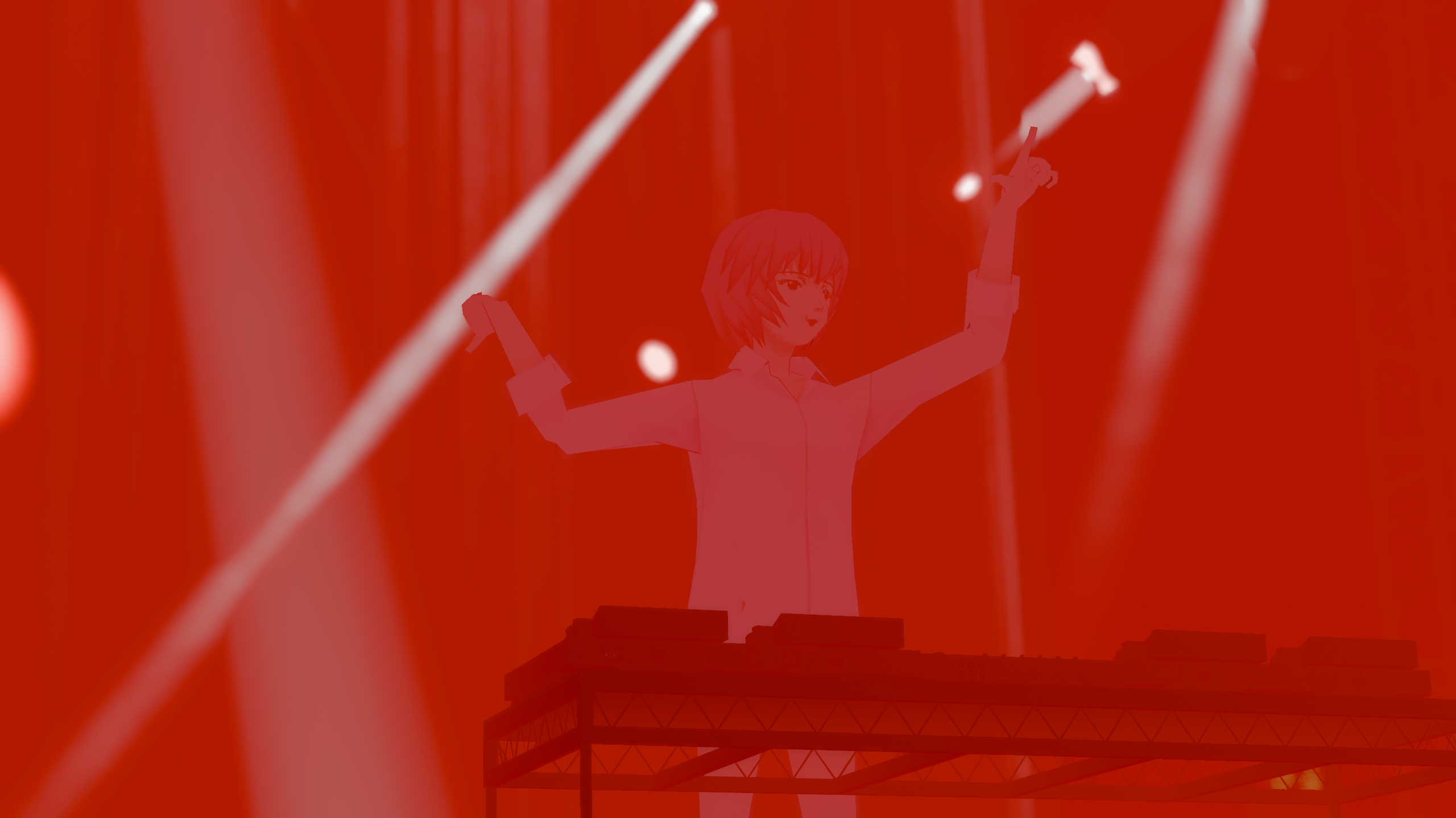 VRChat 2024 12 07 22 33 33.964 2560x1440