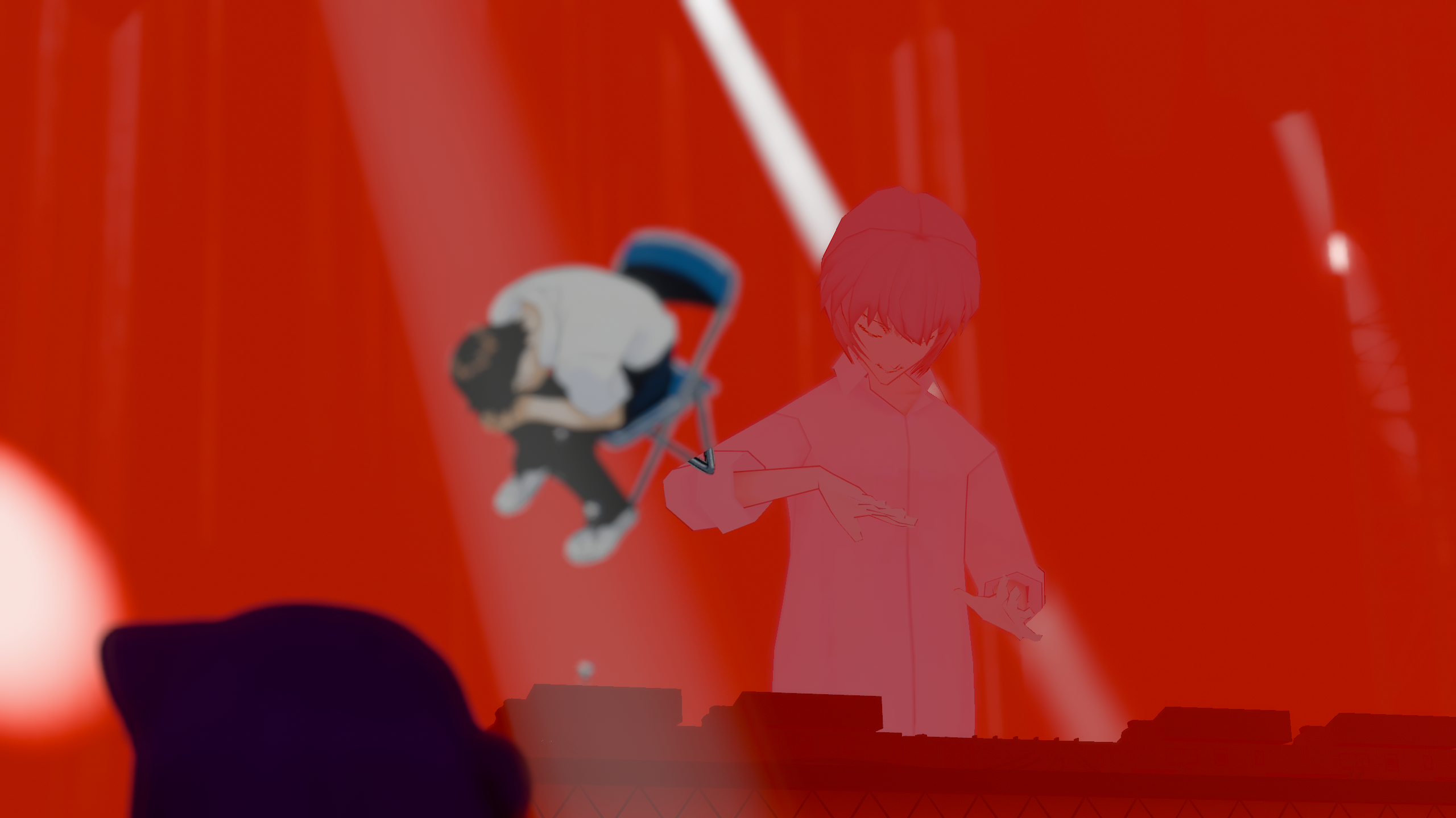 VRChat 2024 12 07 22 33 54.038 2560x1440