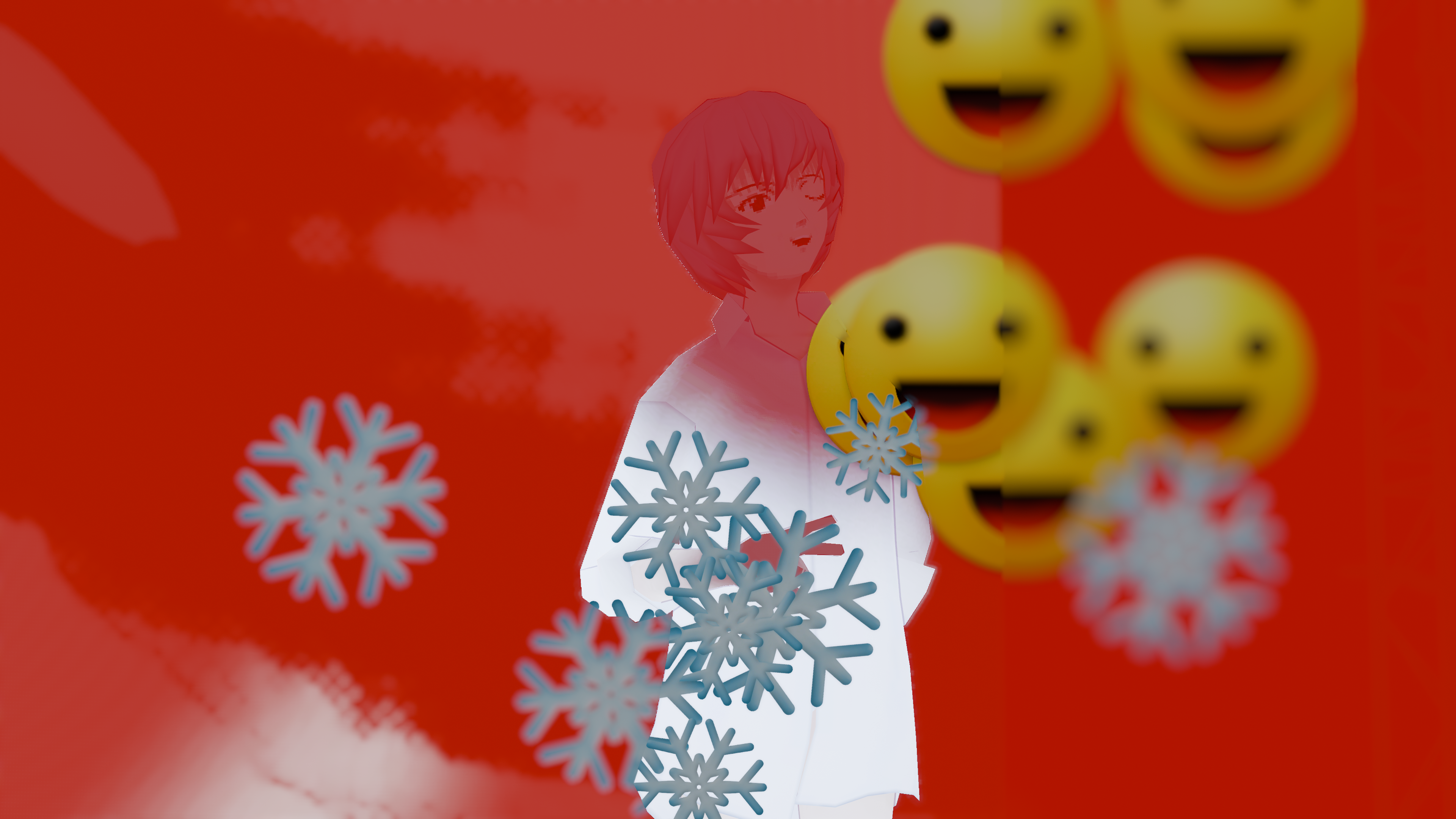 VRChat 2024 12 07 23 16 47.505 3840x2160 Wrld 42d994ab 9fc3 4407 9620 142363e100a2