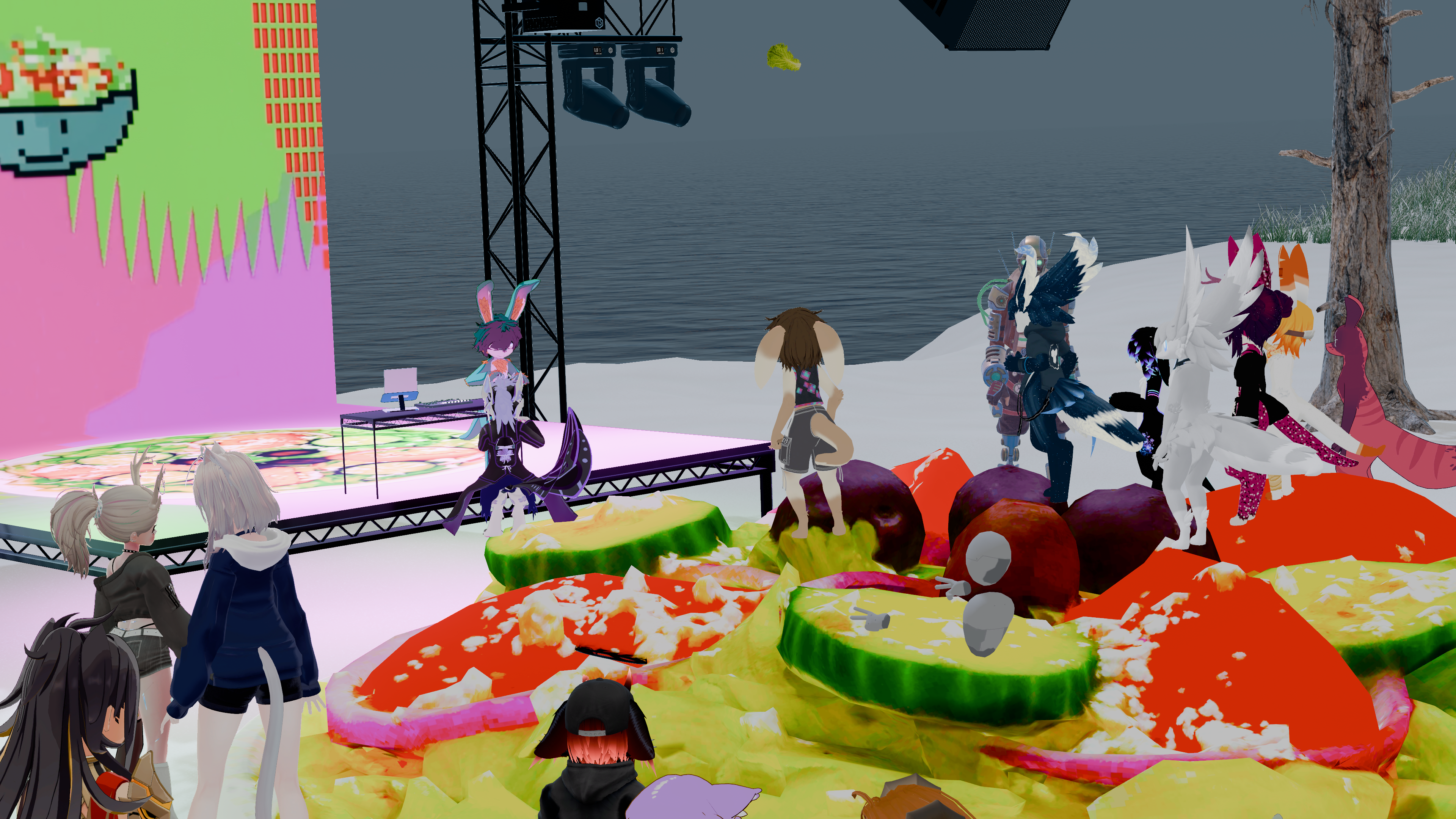 VRChat 2024 12 07 23 32 11.885 3840x2160