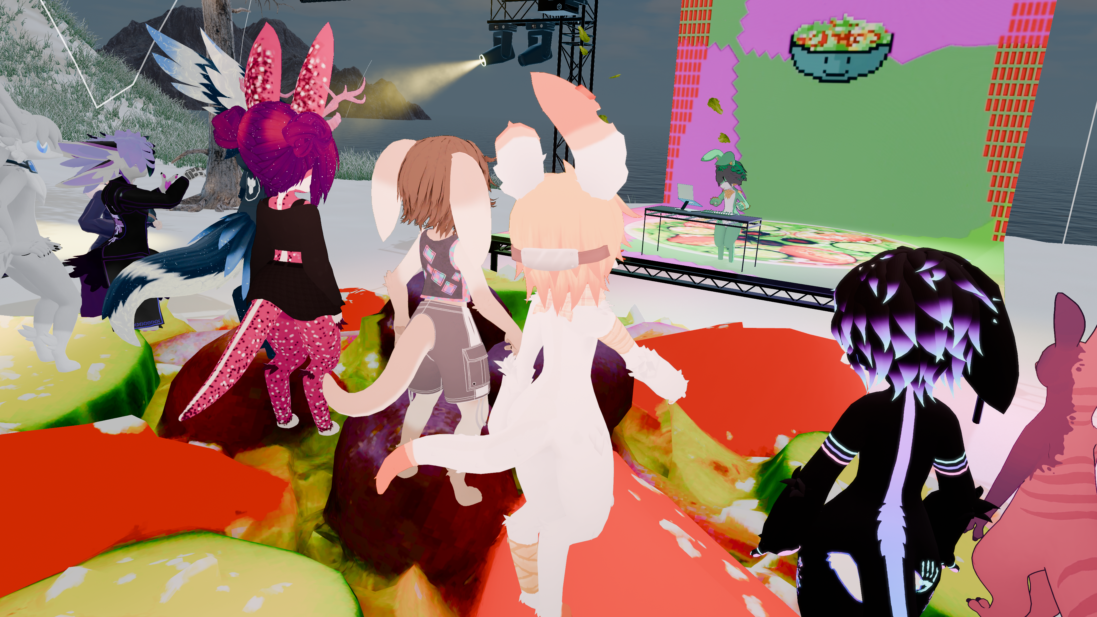 VRChat 2024 12 07 23 34 52.217 3840x2160