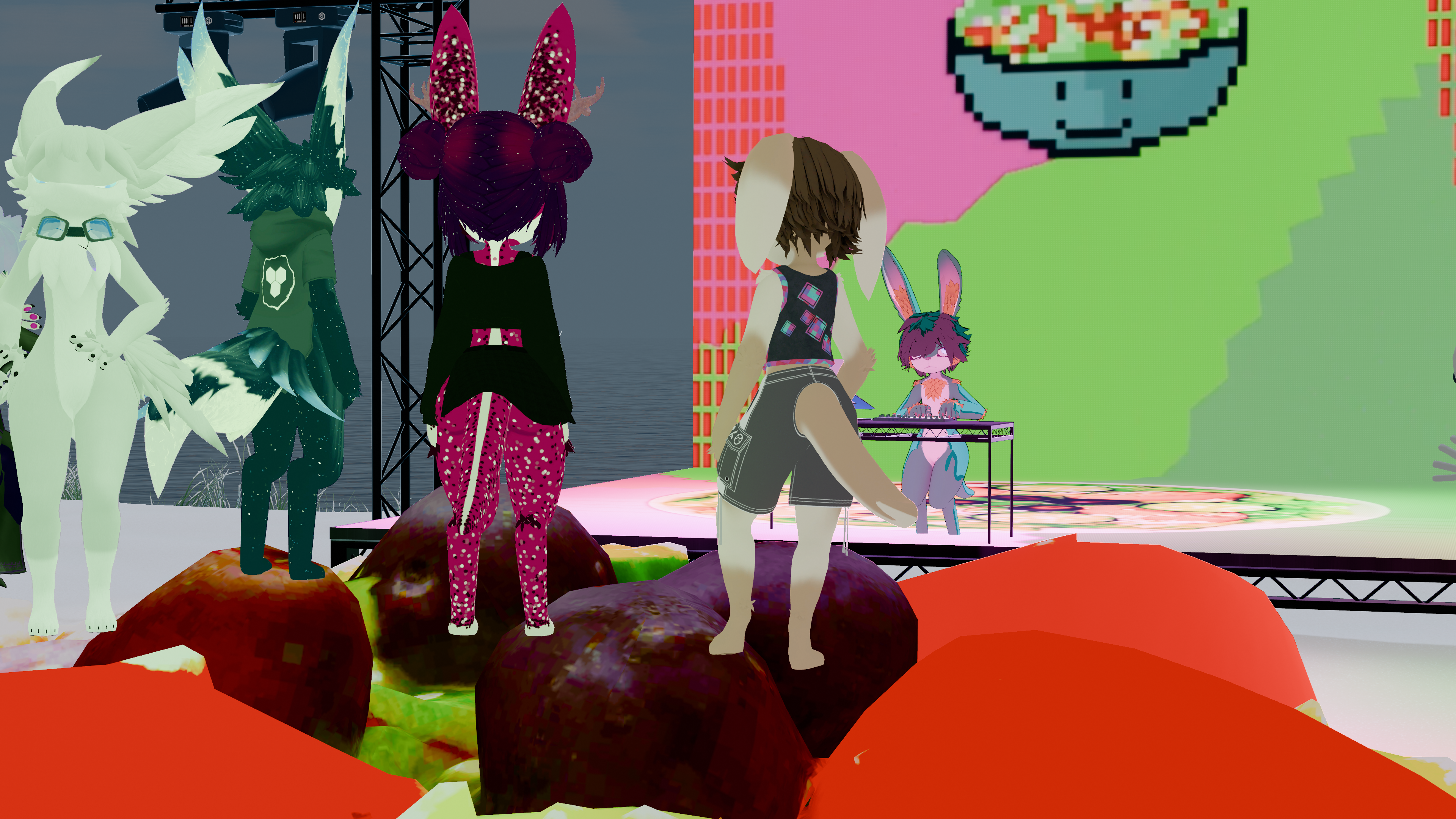 VRChat 2024 12 07 23 36 12.091 3840x2160