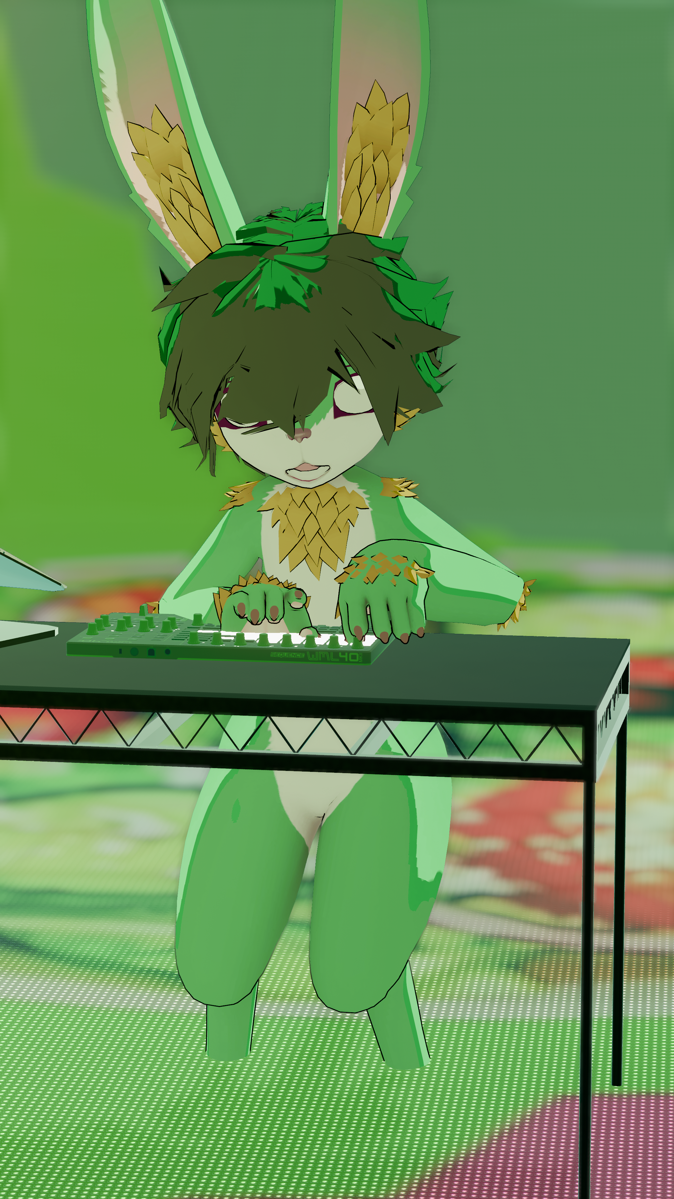 VRChat 2024 12 07 23 37 42.425 2160x3840