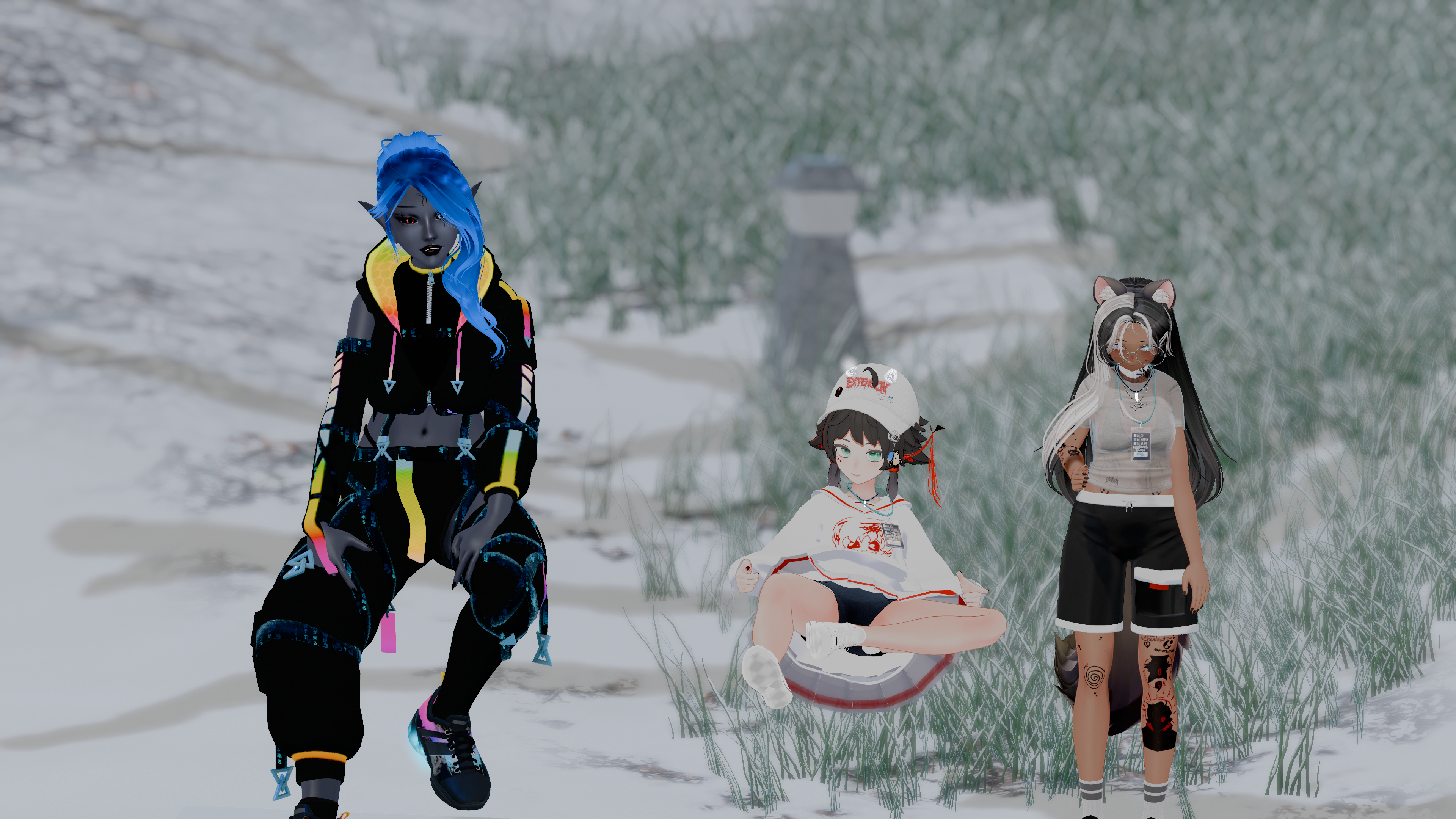 VRChat 2024 12 07 23 40 55.945 3840x2160