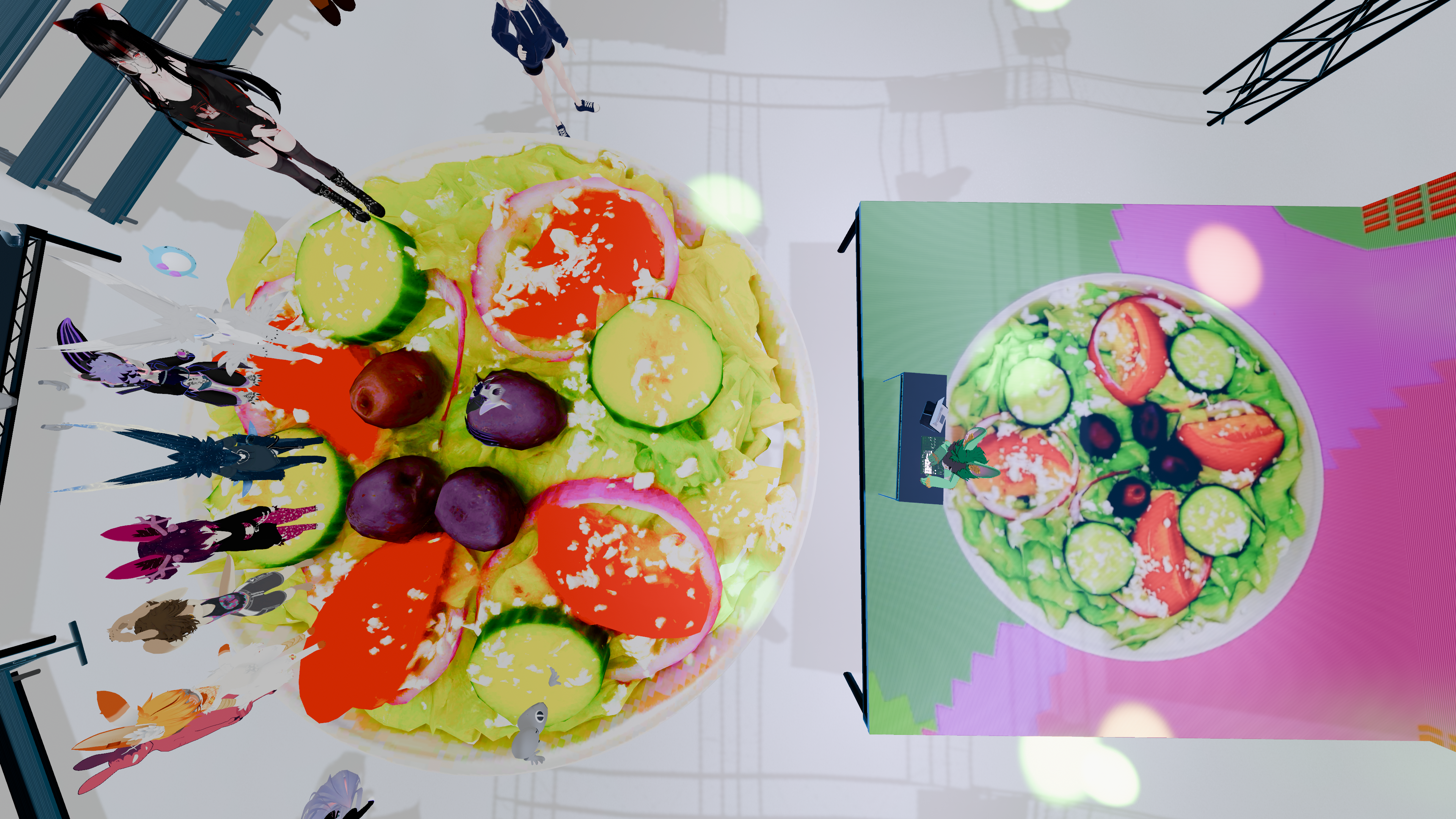 VRChat 2024 12 07 23 43 16.845 3840x2160