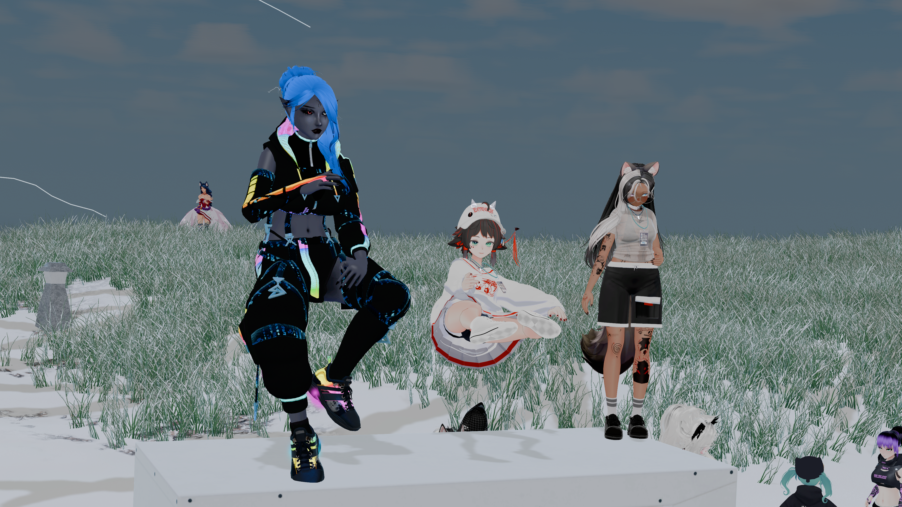 VRChat 2024 12 07 23 44 33.322 3840x2160