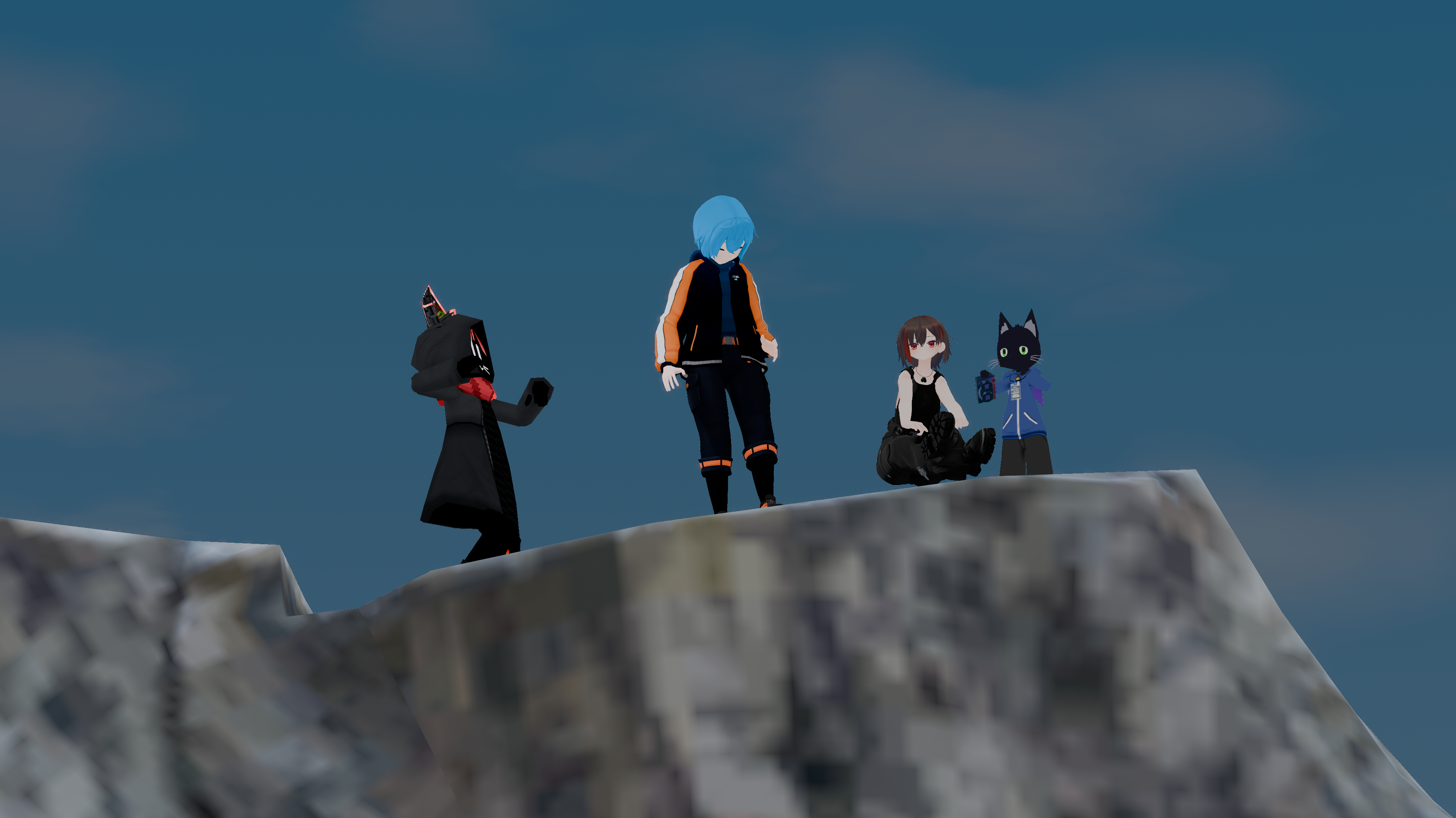 VRChat 2024 12 07 23 46 07.767 3840x2160