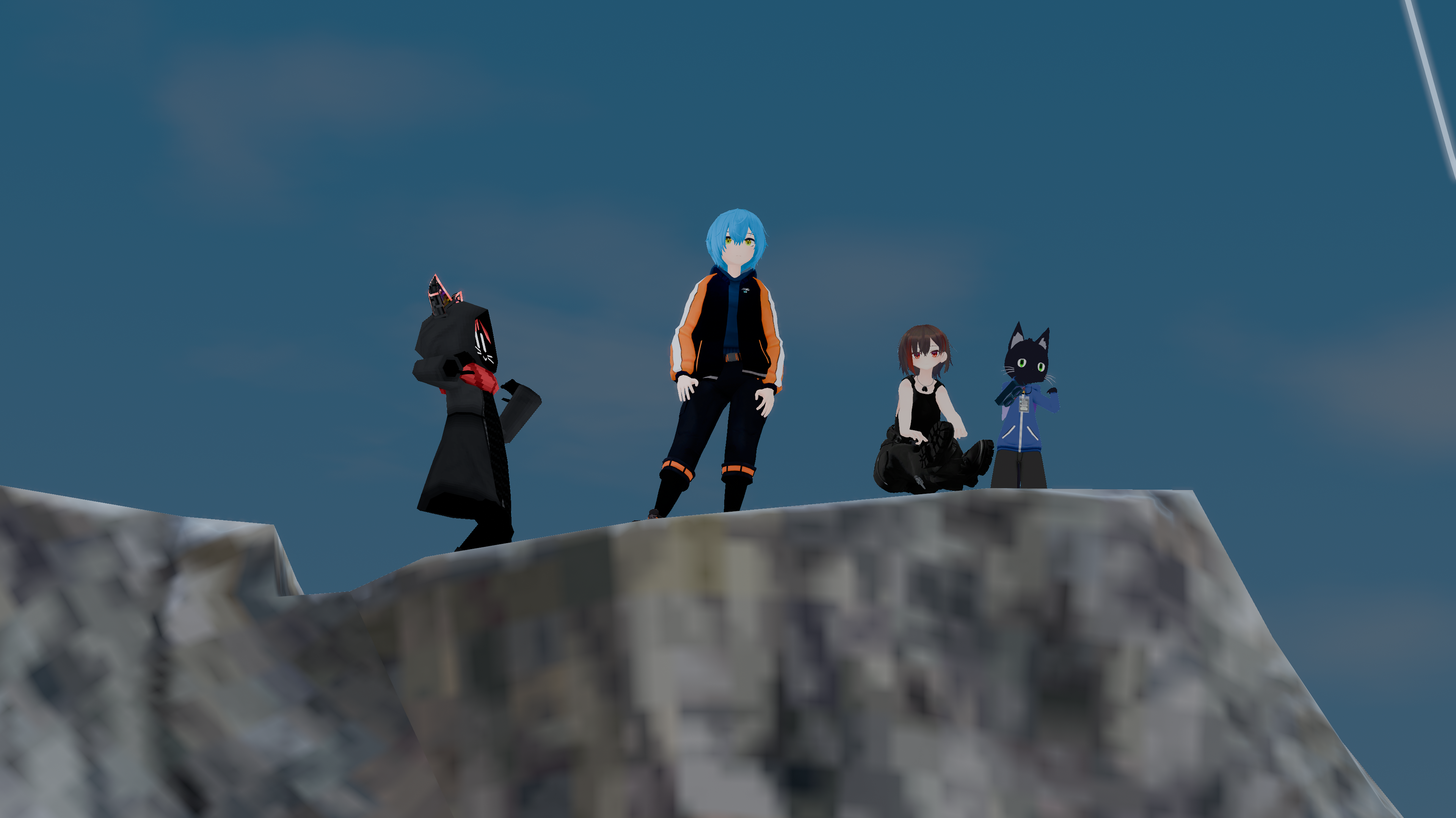 VRChat 2024 12 07 23 46 11.062 3840x2160