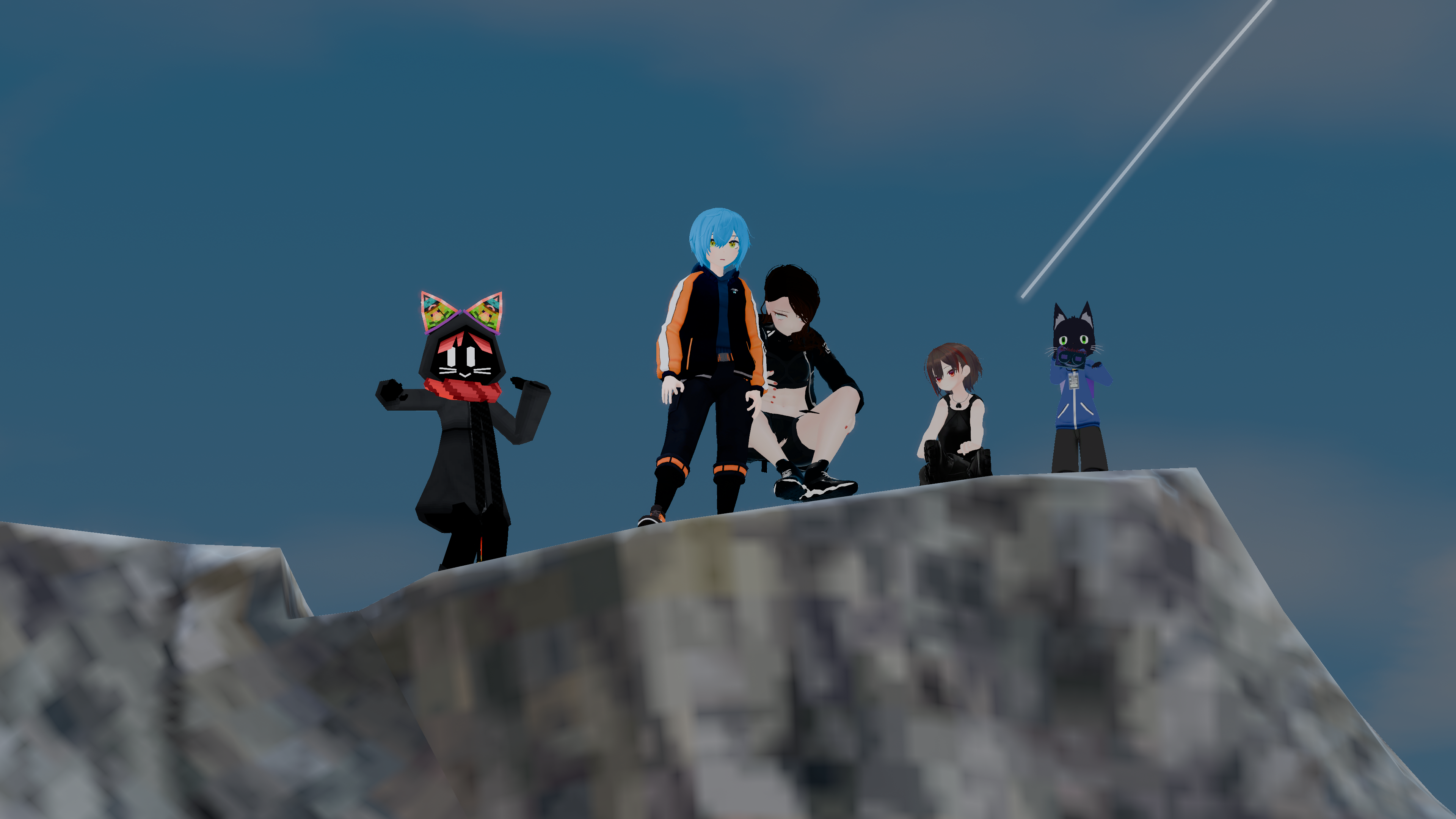 VRChat 2024 12 07 23 46 18.540 3840x2160