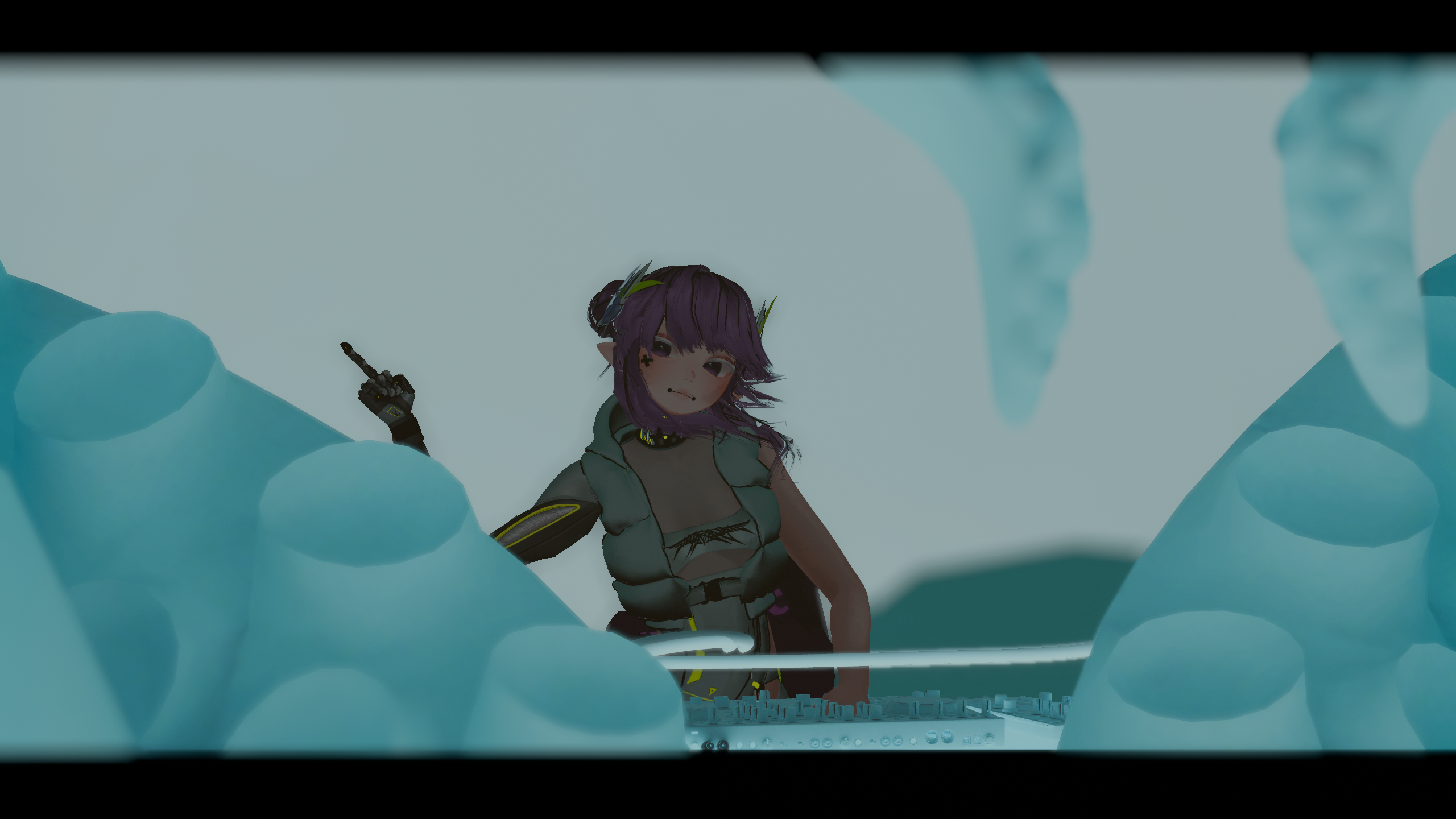 VRChat 2024 12 07 23 50 54.430 2560x1440